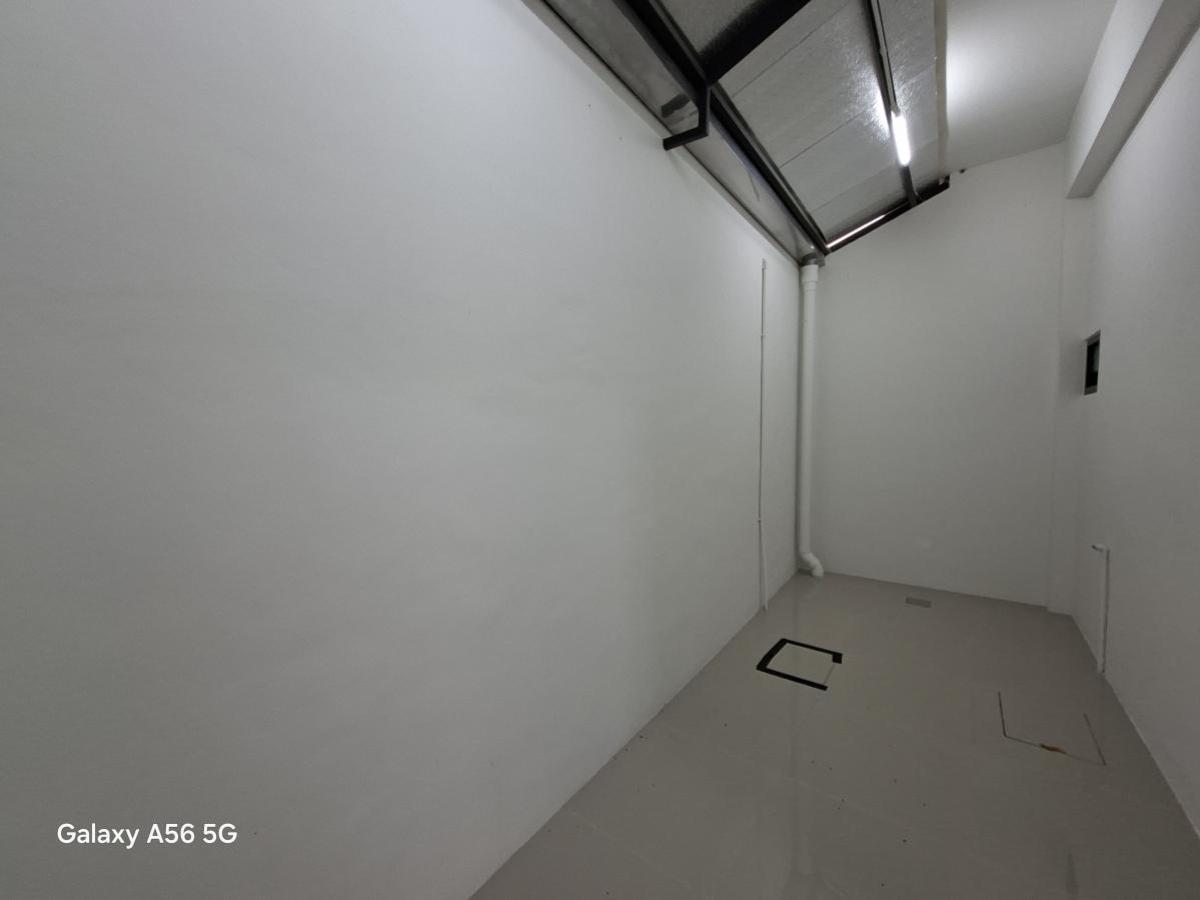 For SaleHouseNonthaburi, Bang Yai, Bangbuathong : For Sale House , Nonthara 6 Phra Ngoen , corner unit , wide frontage , Bang Muang , Bang Yai , Nonthaburi , CX-135766