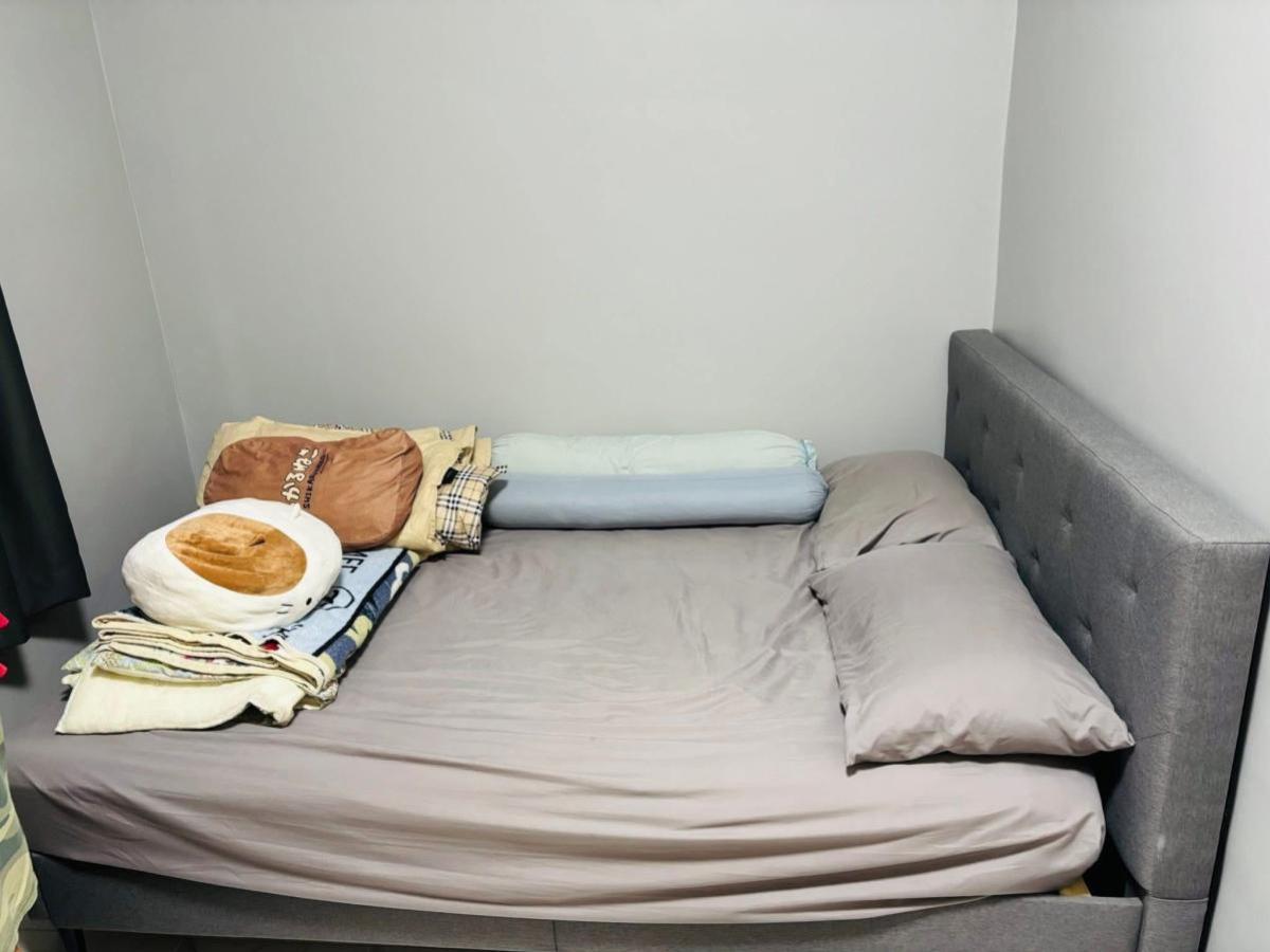 For SaleHouseSamut Prakan,Samrong : For Sale Single house Sukhumvit 119 , Bang Mueang Mai , Mueang Samut Prakan , Samut Prakarn , CX-135765