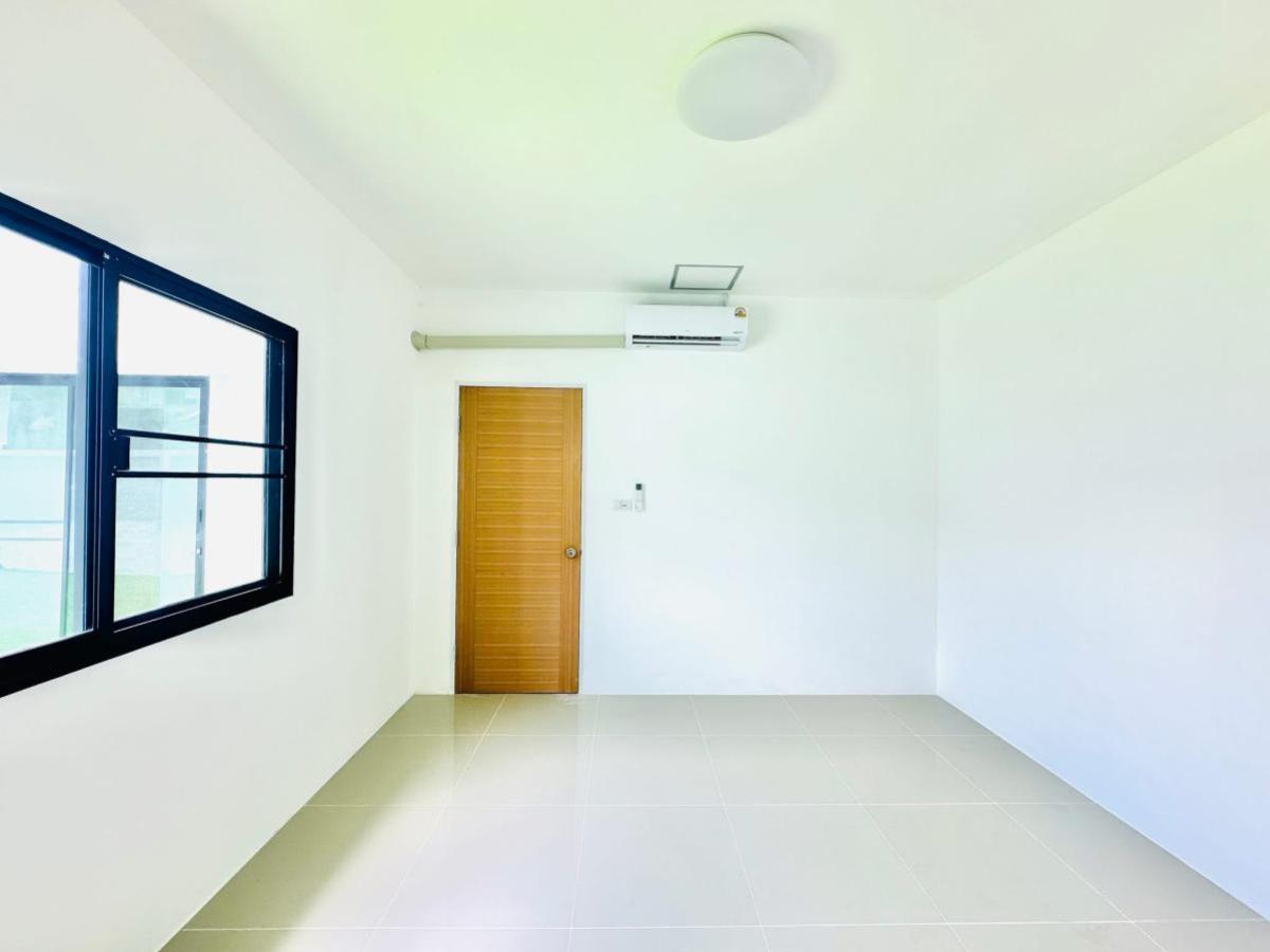 For SaleHouseBang kae, Phetkasem : For Sale Twin house, Soi Petchkasem 94, Weerawat Village , newly renovated , Bang Khae Nuea , Bang Khae , Bangkok , CX-135771