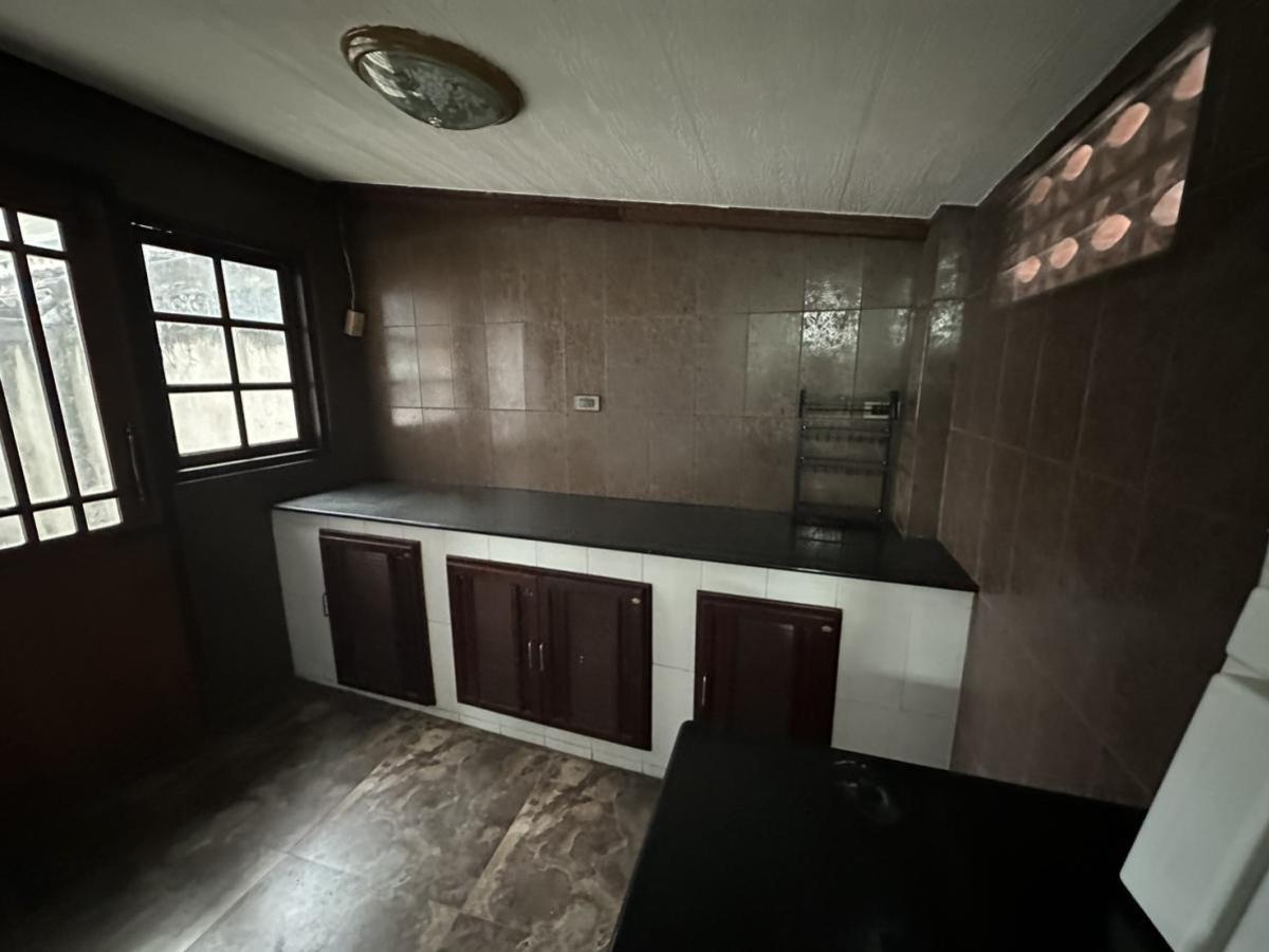 For SaleHouseBang kae, Phetkasem : For Sale Single house 2 floors , Pakklong Phasi Charoen , Phasi Charoen , Bangkok , CX-135755