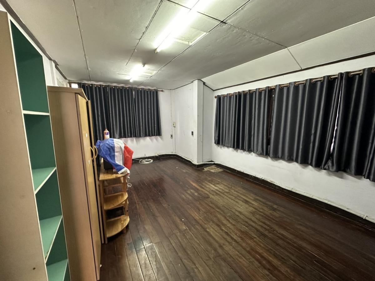 For SaleHouseBang kae, Phetkasem : For Sale Single house 2 floors , Pakklong Phasi Charoen , Phasi Charoen , Bangkok , CX-135755