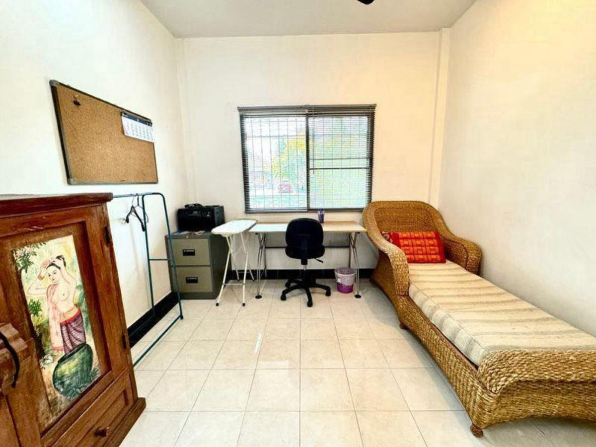 For SaleHousePattaya, Bangsaen, Chonburi : For Sale House , Pattaya Hill Village 1 , Nong Prue , Bang Lamung , Chon Buri , CX-135797