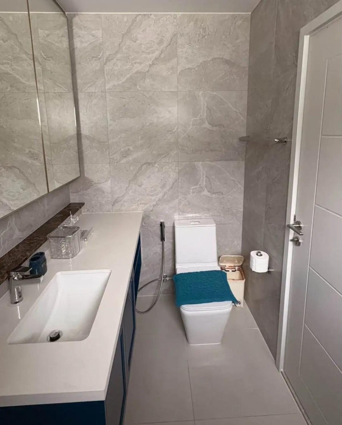 For SaleHouseLadkrabang, Suwannaphum Airport : For Sale House , Setthasiri Bangna - Suvarnabhumi , corner unit , wide frontage , newly renovated , Racha Thewa , Bang Phli , Samut Prakarn , CX-135785