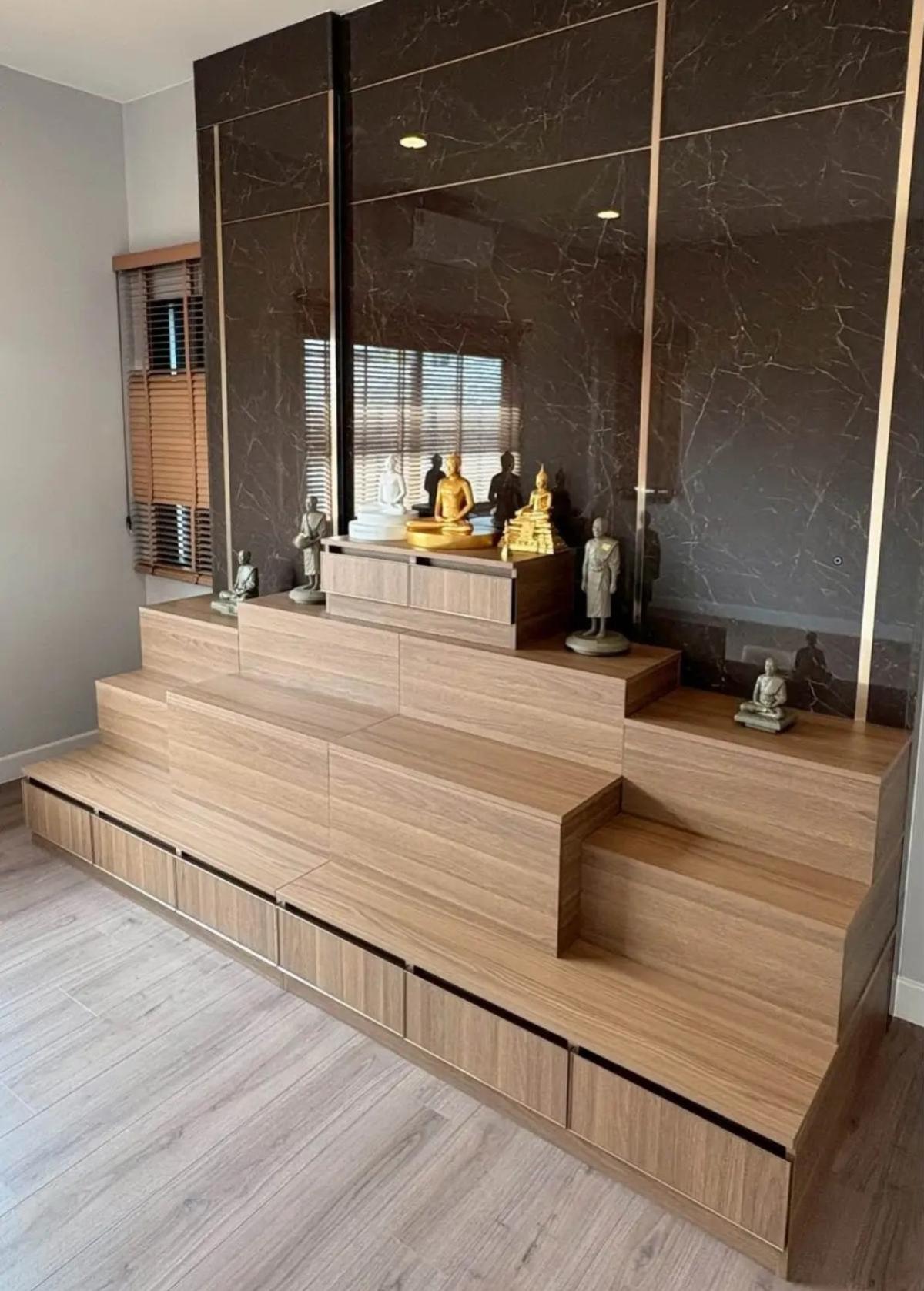 For SaleHouseLadkrabang, Suwannaphum Airport : For Sale House , Setthasiri Bangna - Suvarnabhumi , corner unit , wide frontage , newly renovated , Racha Thewa , Bang Phli , Samut Prakarn , CX-135785