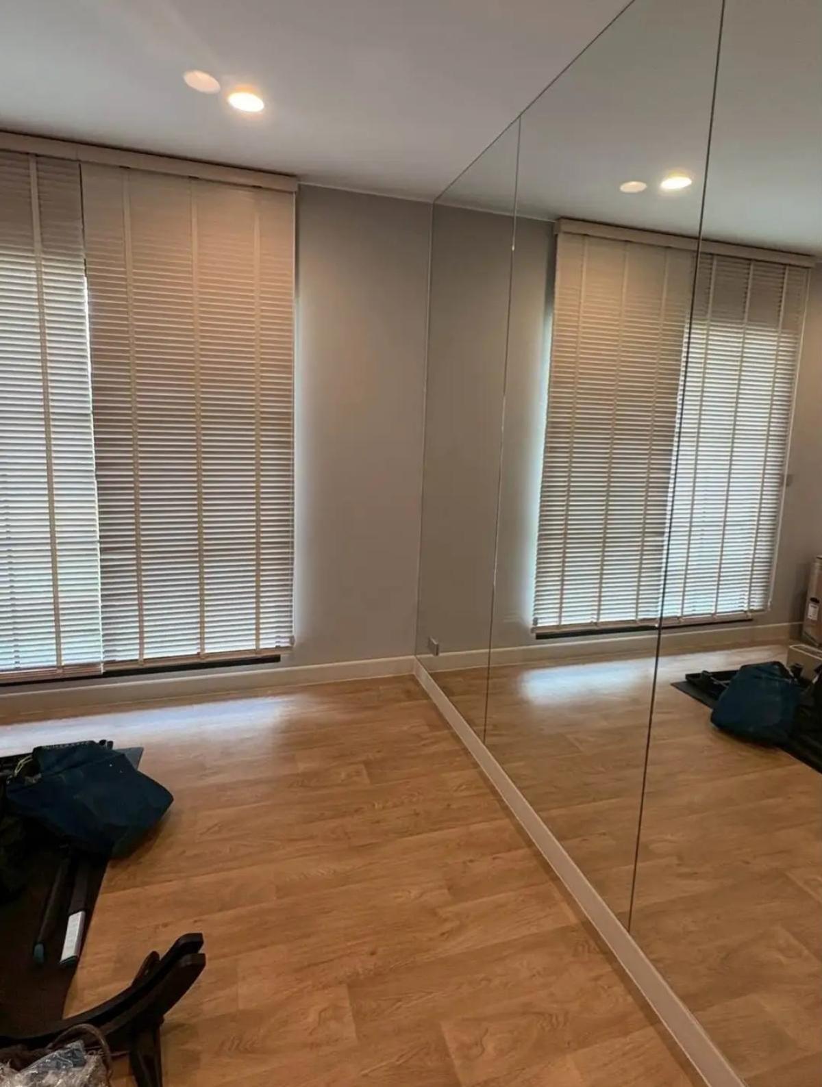 For SaleHouseLadkrabang, Suwannaphum Airport : For Sale House , Setthasiri Bangna - Suvarnabhumi , corner unit , wide frontage , newly renovated , Racha Thewa , Bang Phli , Samut Prakarn , CX-135785