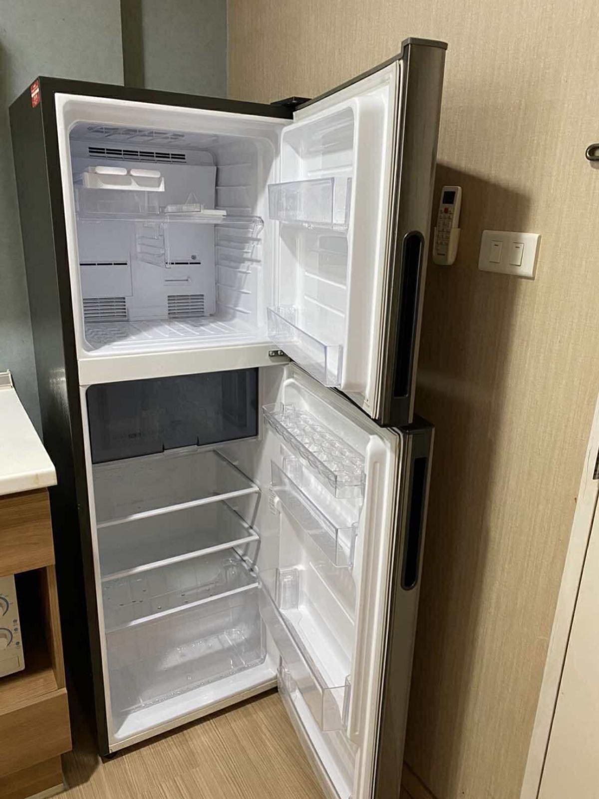 For SaleCondoBang Sue, Wong Sawang, Tao Pun : For Sale Condo , The Park Prachachuen , Bang Khen , Mueang Nonthaburi , Nonthaburi , CX-135866