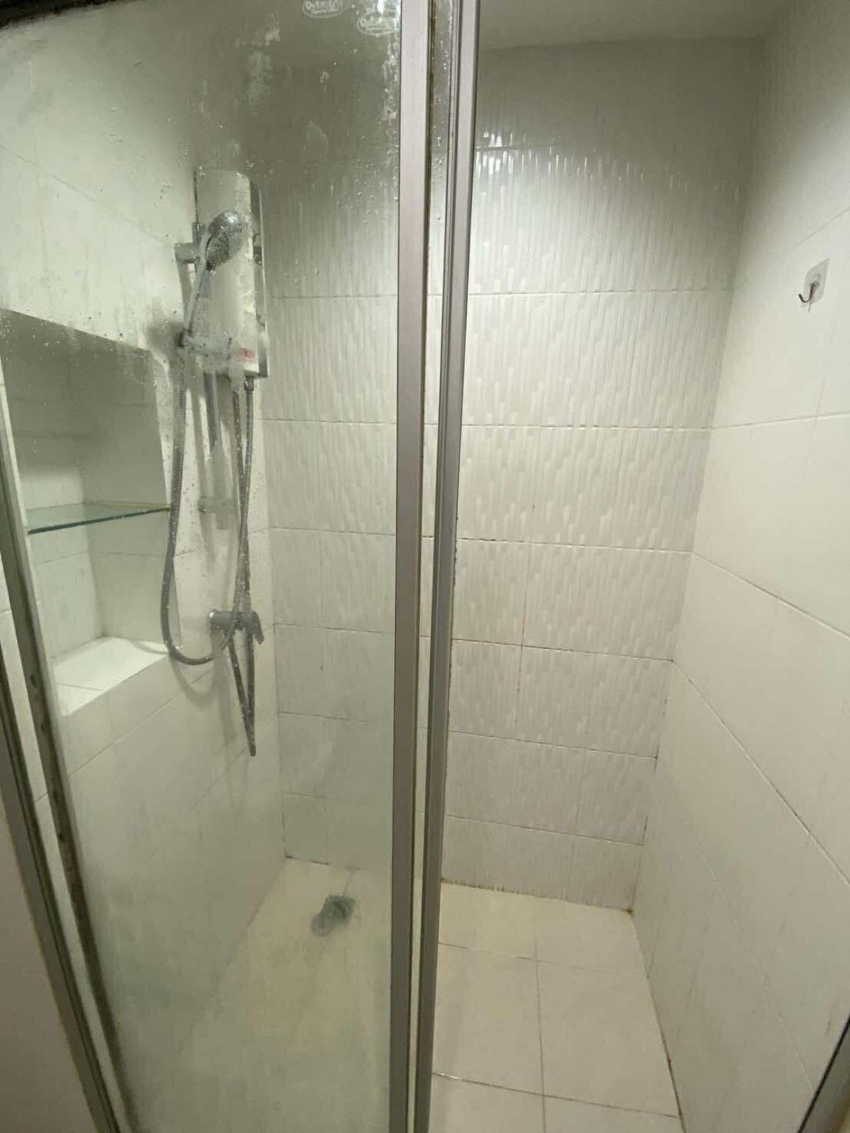 For SaleCondoBang Sue, Wong Sawang, Tao Pun : For Sale Condo , The Park Prachachuen , Bang Khen , Mueang Nonthaburi , Nonthaburi , CX-135866