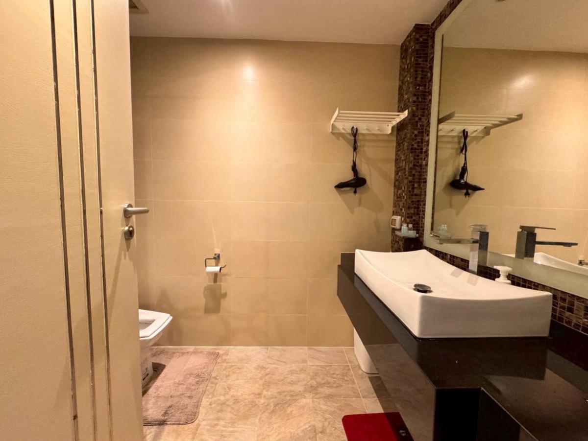 For SaleCondoPattaya, Bangsaen, Chonburi : For Sale Condo , Cosy Beach View , Nong Prue , Bang Lamung , Chon Buri , CX-133017