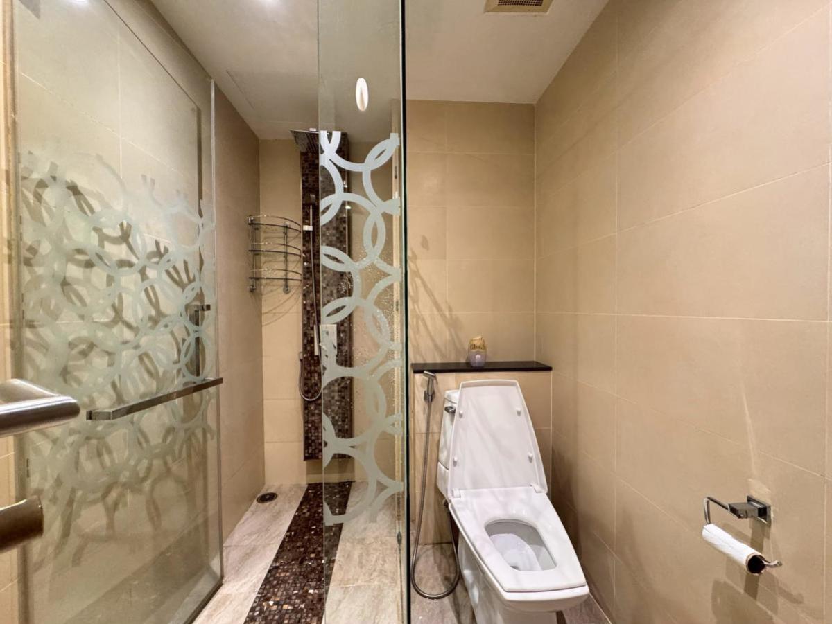 For SaleCondoPattaya, Bangsaen, Chonburi : For Sale Condo , Cosy Beach View , Nong Prue , Bang Lamung , Chon Buri , CX-133017