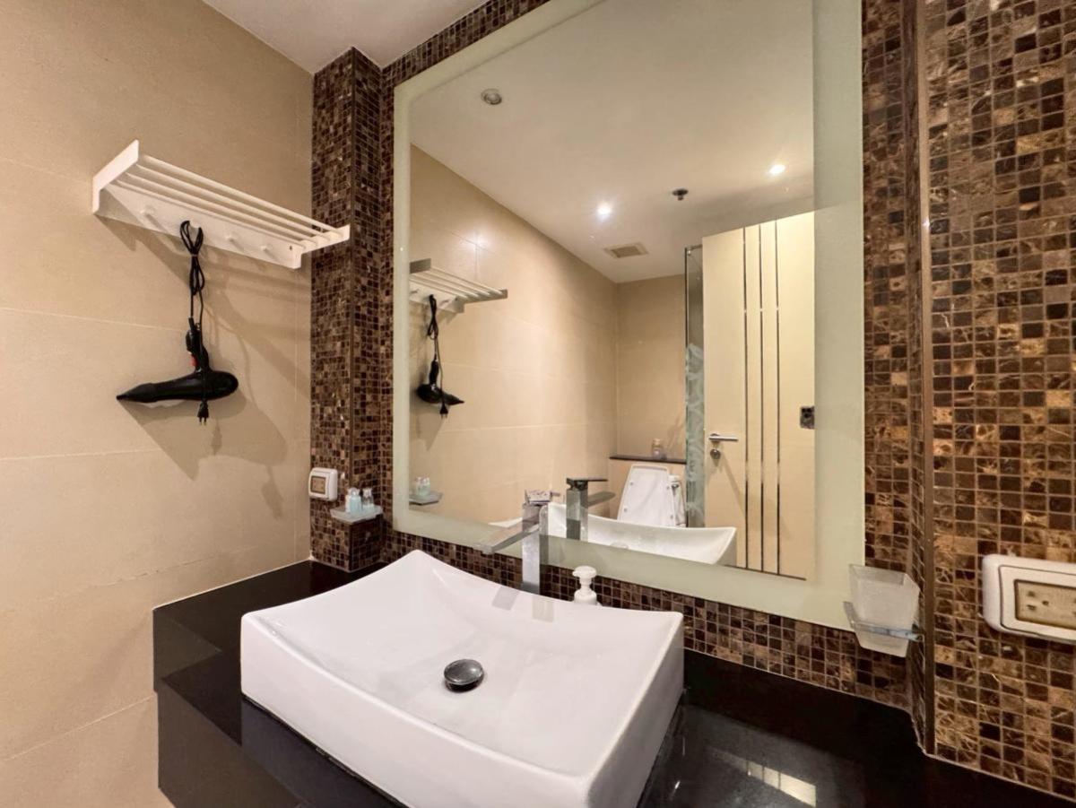 For SaleCondoPattaya, Bangsaen, Chonburi : For Sale Condo , Cosy Beach View , Nong Prue , Bang Lamung , Chon Buri , CX-133017