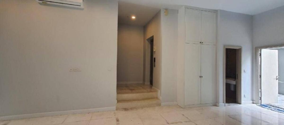 ขายทาวน์โฮมพระราม 8 สามเสน ราชวัตร : ขายทาวน์เฮ้าส์/ทาวน์โฮม  ไทเกอร์ เลน MRT-วัดมังกร ป้อมปราบ เขต ป้อมปราบศัตรูพ่าย กรุงเทพ CX-135757