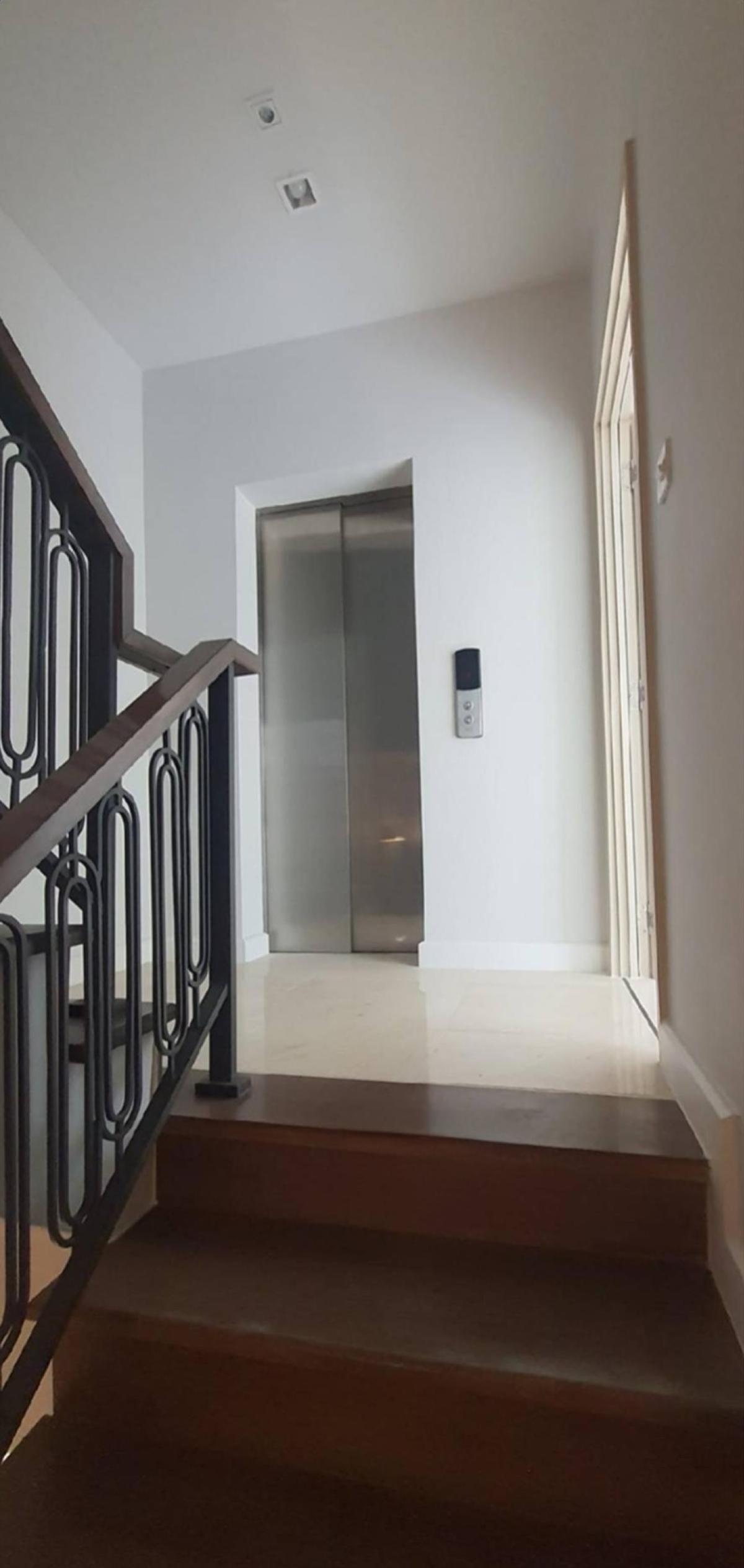 ขายทาวน์โฮมพระราม 8 สามเสน ราชวัตร : ขายทาวน์เฮ้าส์/ทาวน์โฮม  ไทเกอร์ เลน MRT-วัดมังกร ป้อมปราบ เขต ป้อมปราบศัตรูพ่าย กรุงเทพ CX-135757