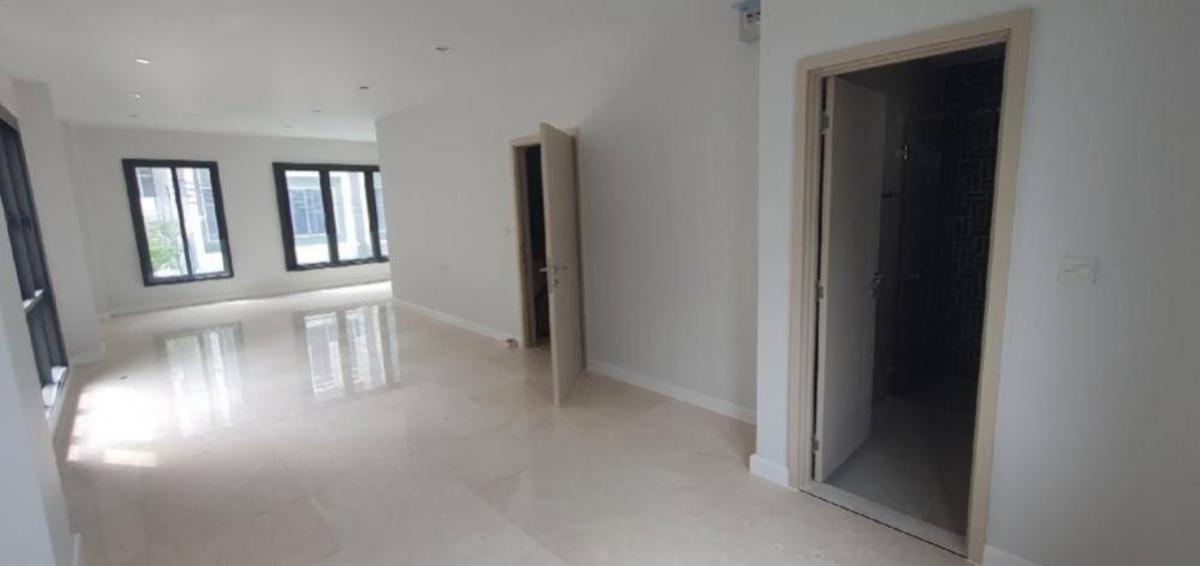 ขายทาวน์โฮมพระราม 8 สามเสน ราชวัตร : ขายทาวน์เฮ้าส์/ทาวน์โฮม  ไทเกอร์ เลน MRT-วัดมังกร ป้อมปราบ เขต ป้อมปราบศัตรูพ่าย กรุงเทพ CX-135757