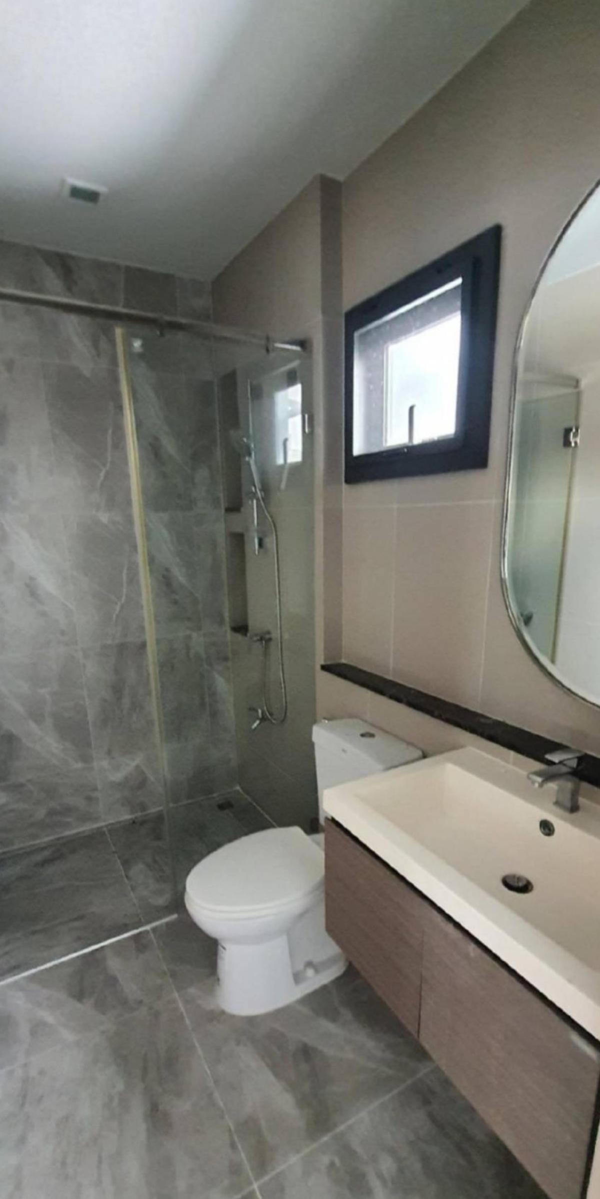 ขายทาวน์โฮมพระราม 8 สามเสน ราชวัตร : ขายทาวน์เฮ้าส์/ทาวน์โฮม  ไทเกอร์ เลน MRT-วัดมังกร ป้อมปราบ เขต ป้อมปราบศัตรูพ่าย กรุงเทพ CX-135757