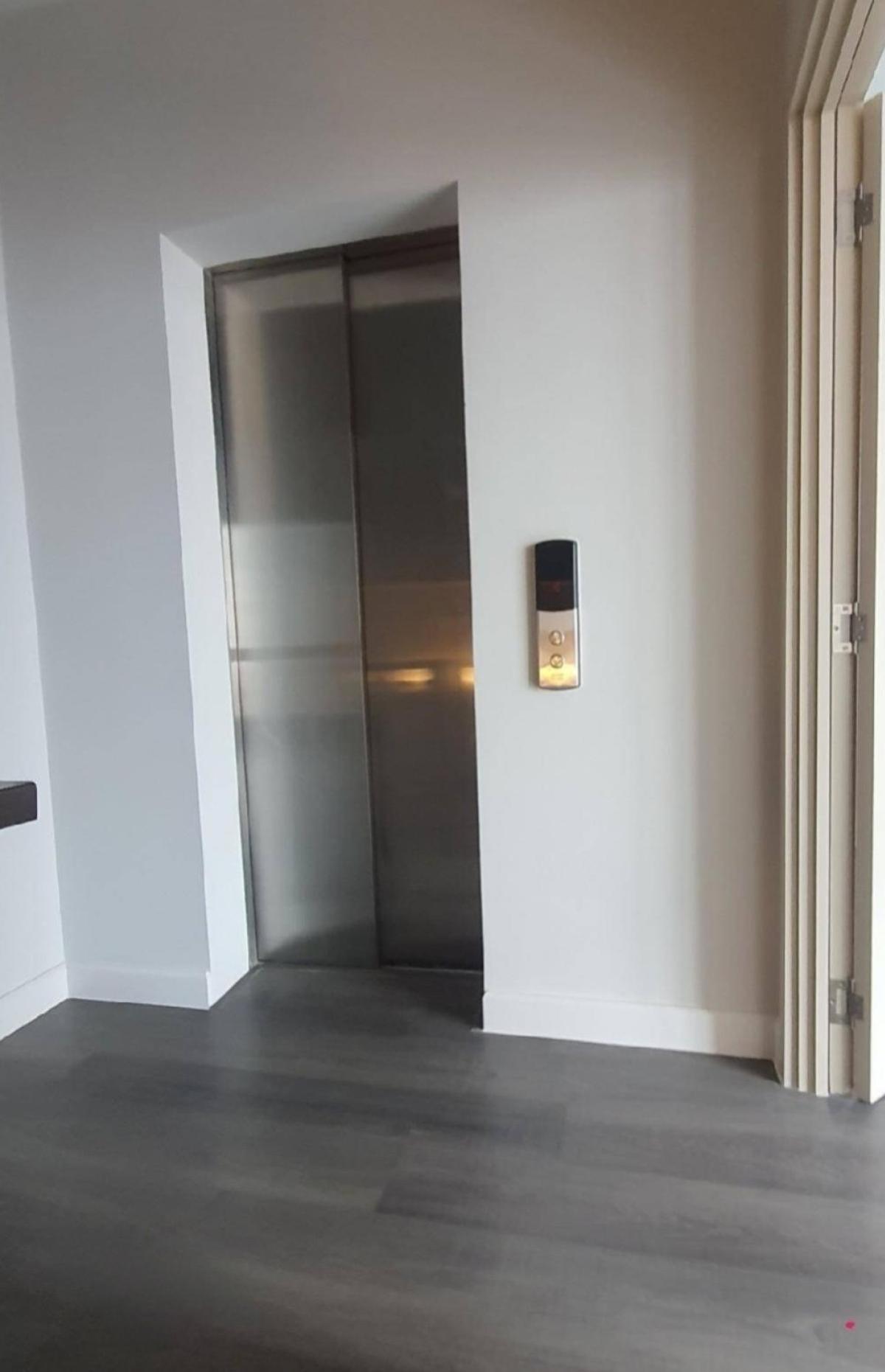 ขายทาวน์โฮมพระราม 8 สามเสน ราชวัตร : ขายทาวน์เฮ้าส์/ทาวน์โฮม  ไทเกอร์ เลน MRT-วัดมังกร ป้อมปราบ เขต ป้อมปราบศัตรูพ่าย กรุงเทพ CX-135757