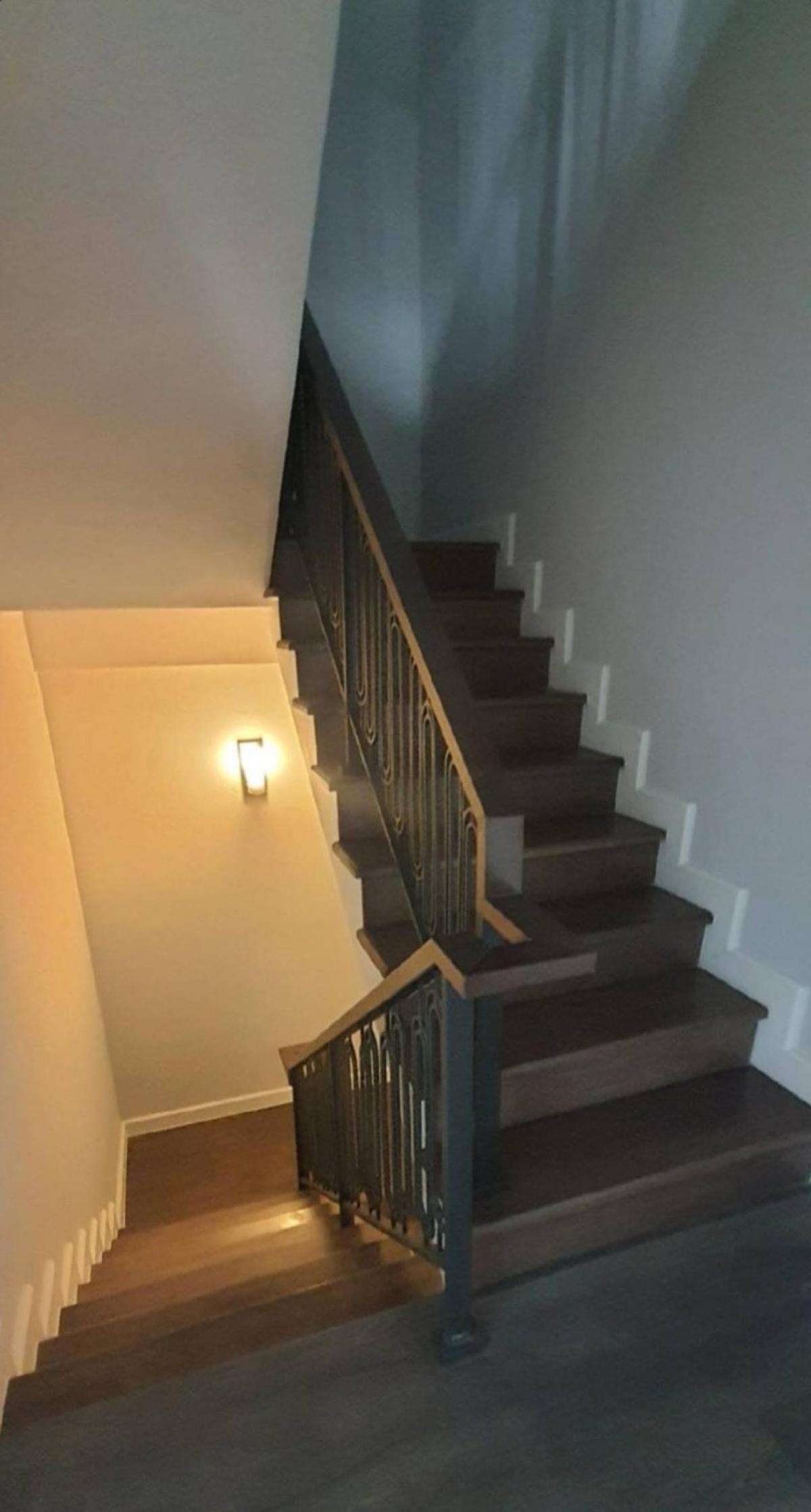 ขายทาวน์โฮมพระราม 8 สามเสน ราชวัตร : ขายทาวน์เฮ้าส์/ทาวน์โฮม  ไทเกอร์ เลน MRT-วัดมังกร ป้อมปราบ เขต ป้อมปราบศัตรูพ่าย กรุงเทพ CX-135757