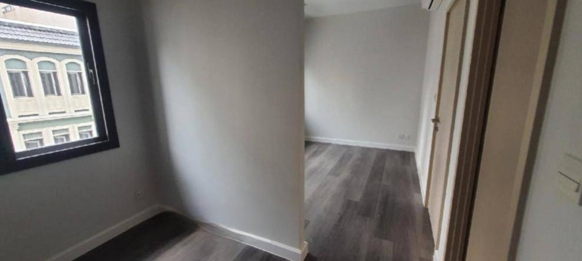 ขายทาวน์โฮมพระราม 8 สามเสน ราชวัตร : ขายทาวน์เฮ้าส์/ทาวน์โฮม  ไทเกอร์ เลน MRT-วัดมังกร ป้อมปราบ เขต ป้อมปราบศัตรูพ่าย กรุงเทพ CX-135757