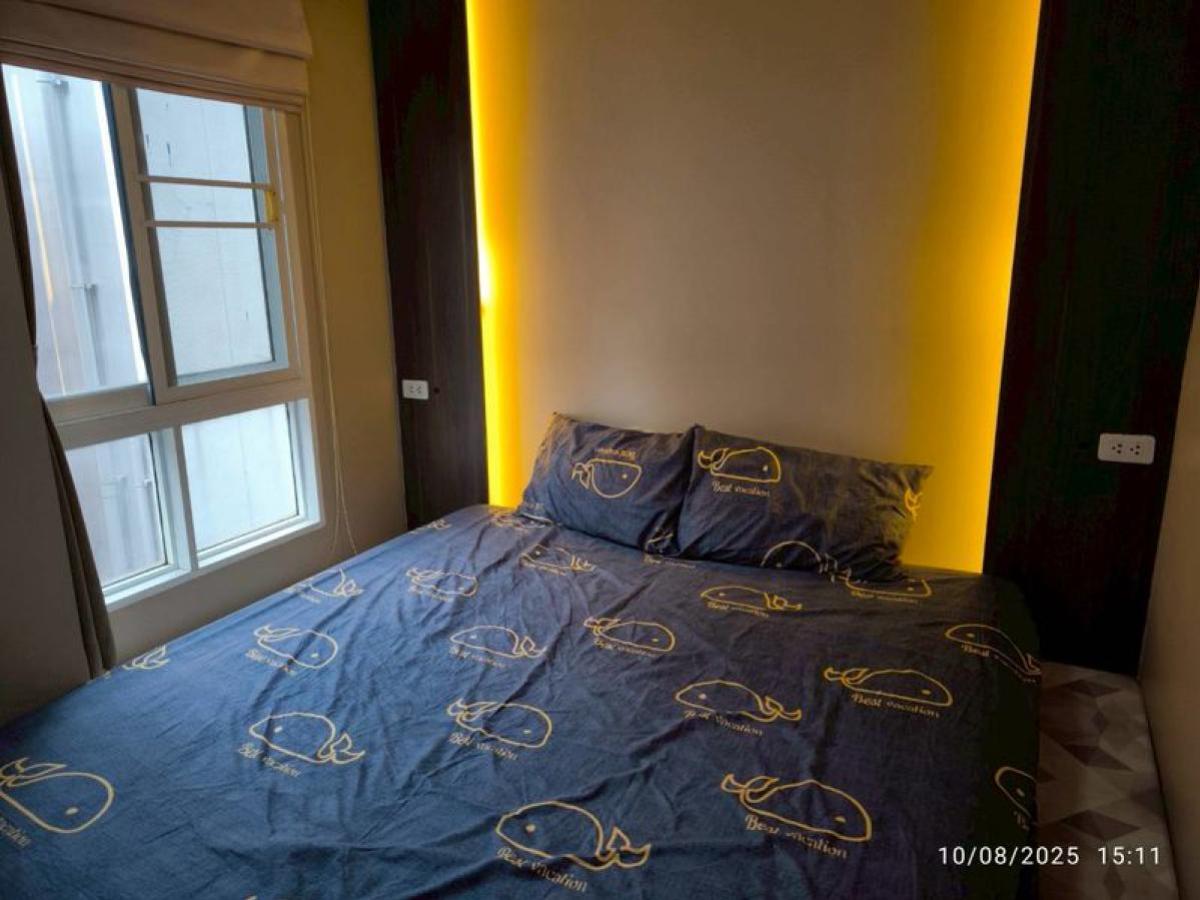 For SaleCondoRatchadapisek, Huaikwang, Suttisan : For Sale Condo , Diamond Ratchada Cool House , MRT-Huai Khwang , Huai Khwang , Huai Khwang , Bangkok , CX-135857
