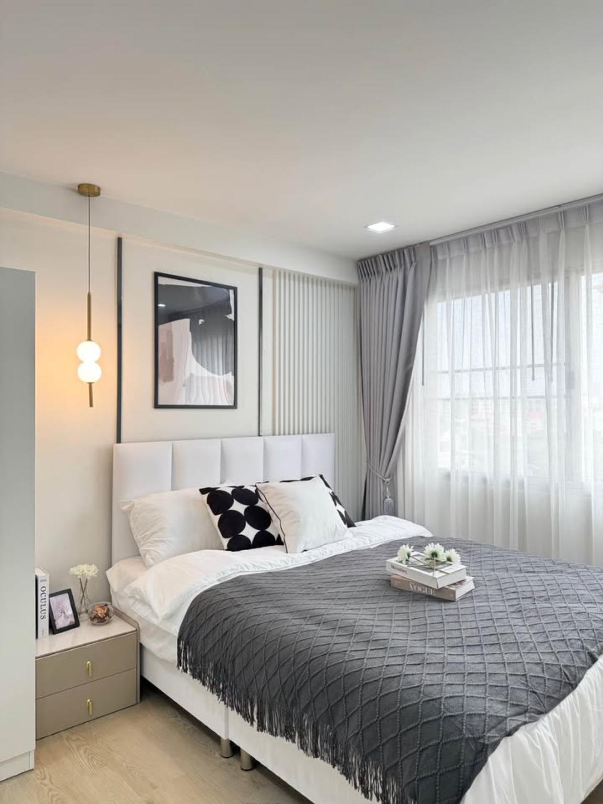 For SaleCondoLadprao, Central Ladprao : For Sale Condo , Century Park Ladprao , MRT-Phahon Yothin , Chomphon , Chatuchak , Bangkok , CX-135916