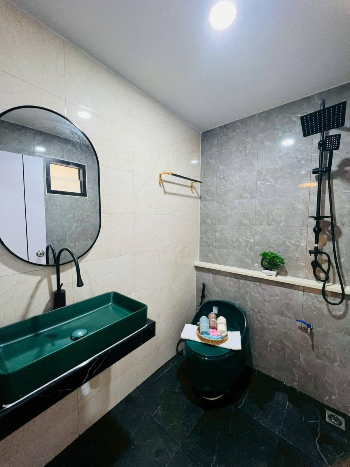 For SaleTownhomePathum Thani,Rangsit, Thammasat : For Sale Townhouse/Townhome  , Baan Pruksa 12 Rangsit-Klong 3 , corner unit , newly renovated , Khlong Sam , khlong Luang , Pathum Thani , CX-135890