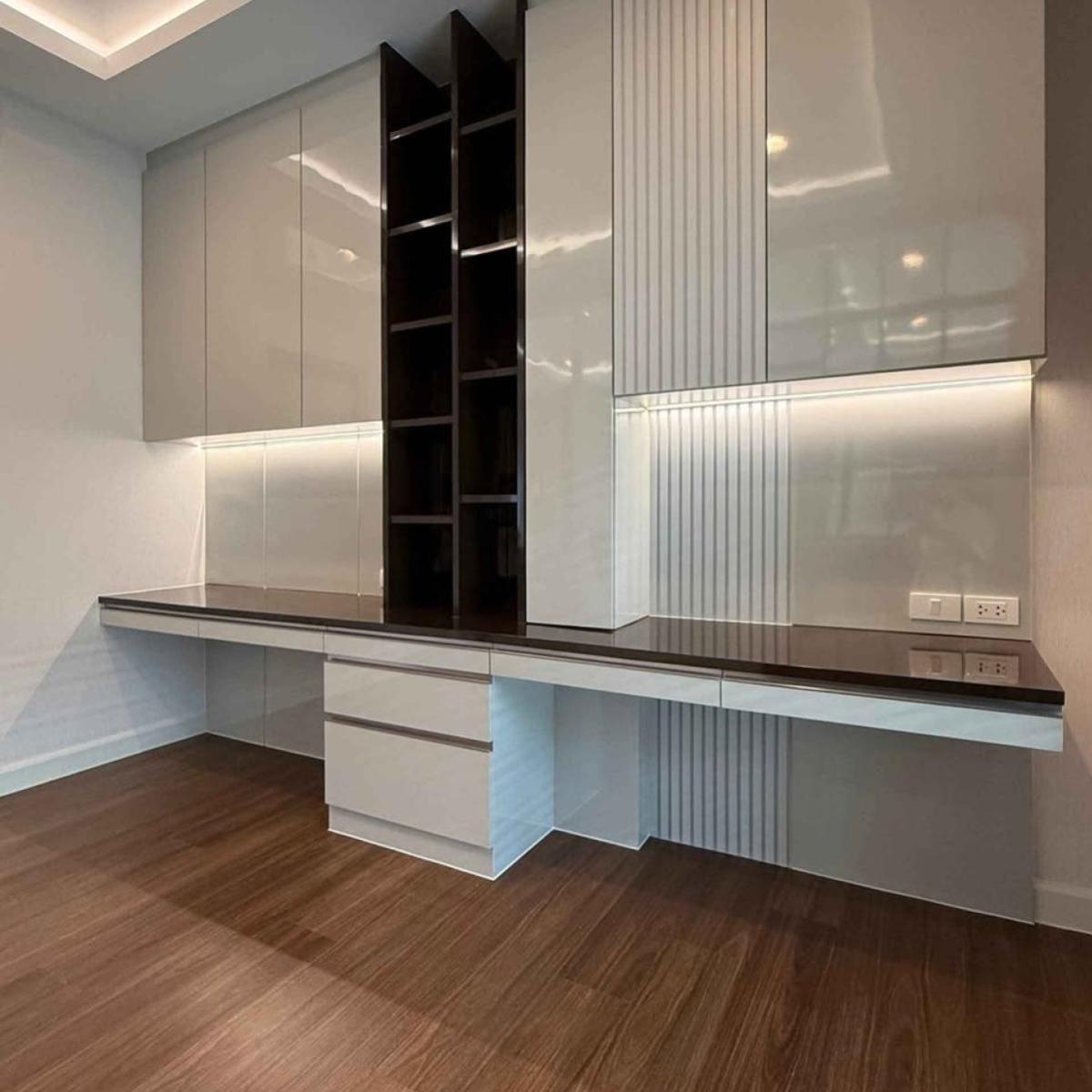 For SaleHouseBangna, Bearing, Lasalle : For Sale House , Bangkok Boulevard Srinakarin - Bangna , MRT-Sridan , Bang Kaeo , Bang Phli , Samut Prakarn , CX-135349