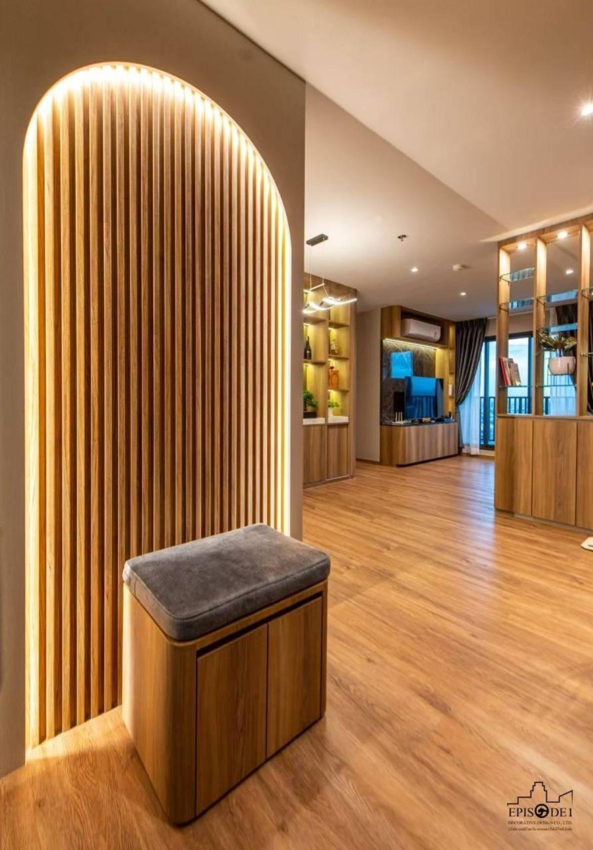 ขายคอนโดลาดพร้าว เซ็นทรัลลาดพร้าว : ขายคอนโด  ไลฟ์ ลาดพร้าว ชั้นสูง BTS-ห้าแยกลาดพร้าว จอมพล  เขต จตุจักร กรุงเทพ CX-135742