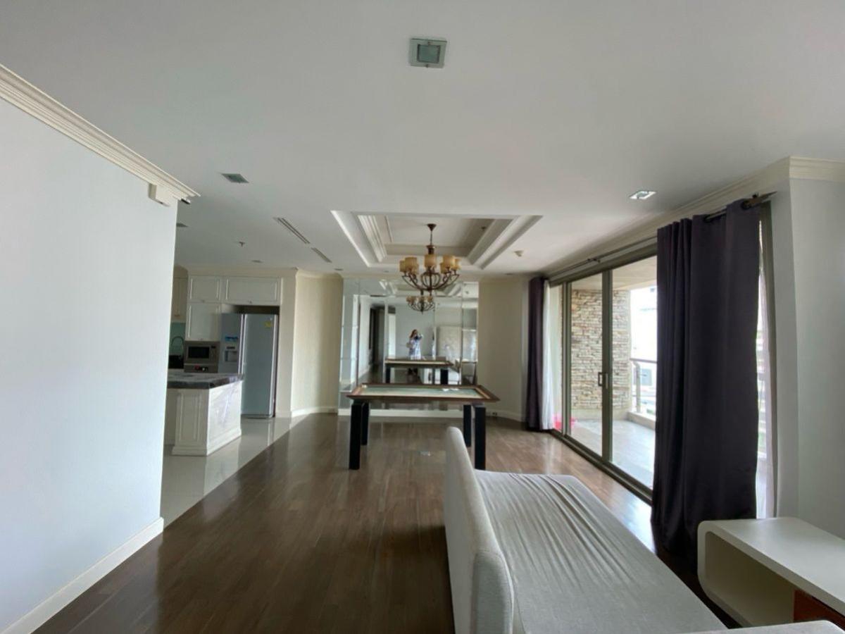 ขายคอนโดสุขุมวิท อโศก ทองหล่อ : ขายคอนโด  เดอะ เลค BTS-อโศก คลองเตย เขต คลองเตย กรุงเทพ CX-129831