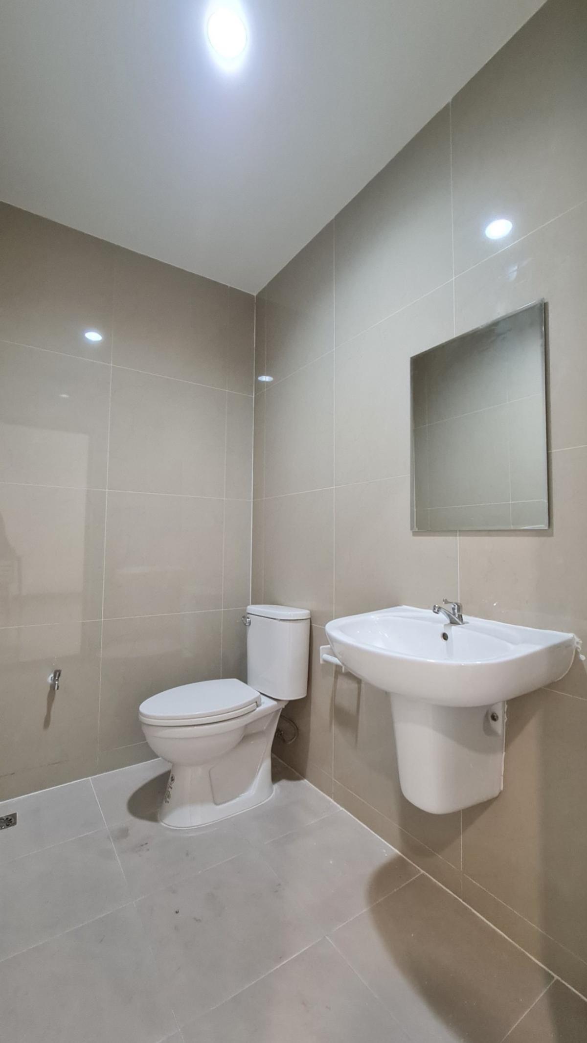 ขายทาวน์โฮมมีนบุรี-ร่มเกล้า : ขายทาวน์เฮ้าส์/ทาวน์โฮม  เมดิโอ้ นิมิตใหม่ รีโนเวทใหม่ ทรายกองดิน เขต คลองสามวา กรุงเทพ CX-135739