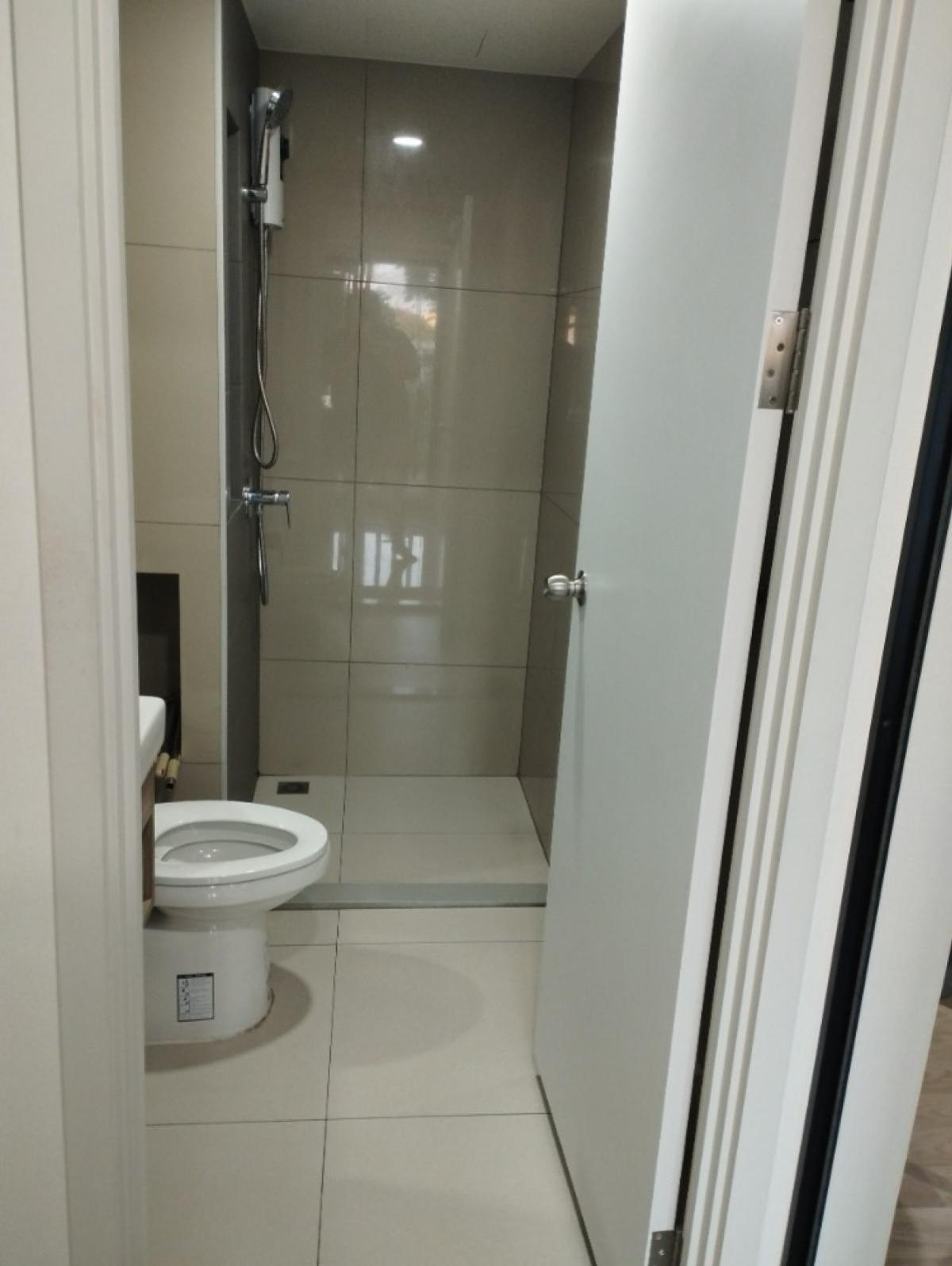 For SaleCondoOnnut, Udomsuk : For Sale Condo , Plum Condo Sukhumvit 97.1 , BTS-Bang Chak , Bang Chak , Phra Khanong , Bangkok , CX-90615