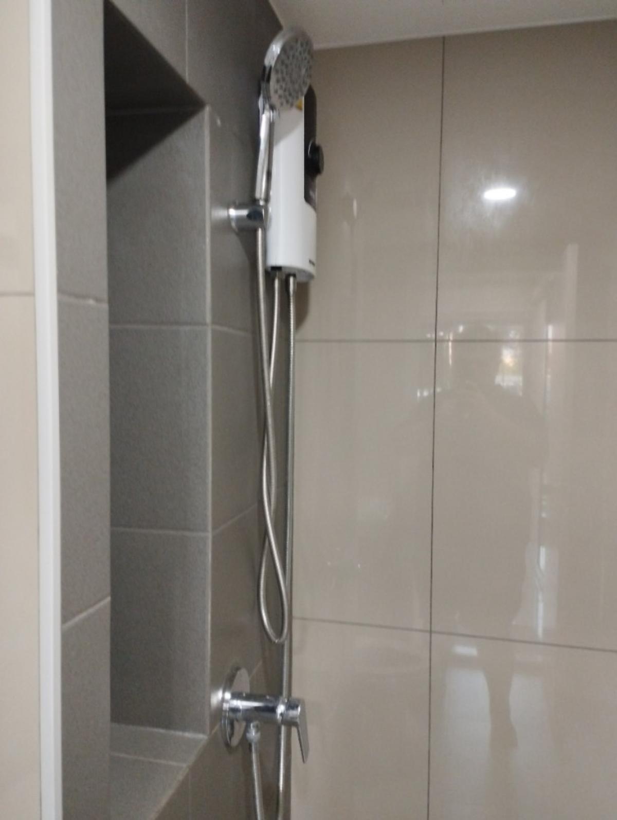 For SaleCondoOnnut, Udomsuk : For Sale Condo , Plum Condo Sukhumvit 97.1 , BTS-Bang Chak , Bang Chak , Phra Khanong , Bangkok , CX-90615