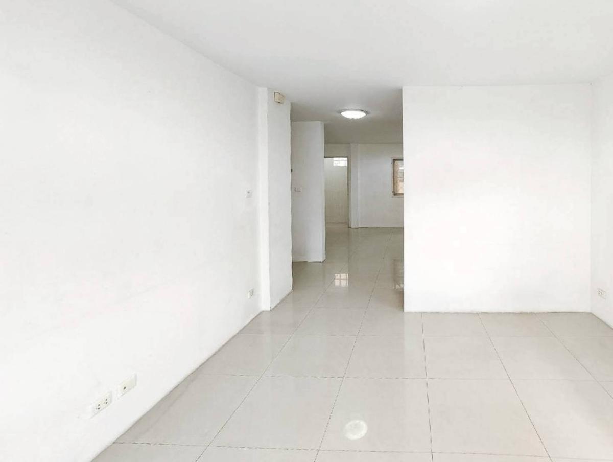 For SaleHouseNakhon Pathom : For Sale House , Baan Srijan , Tha Talat , Sam Phran , Nakhon Pathom , CX-135734