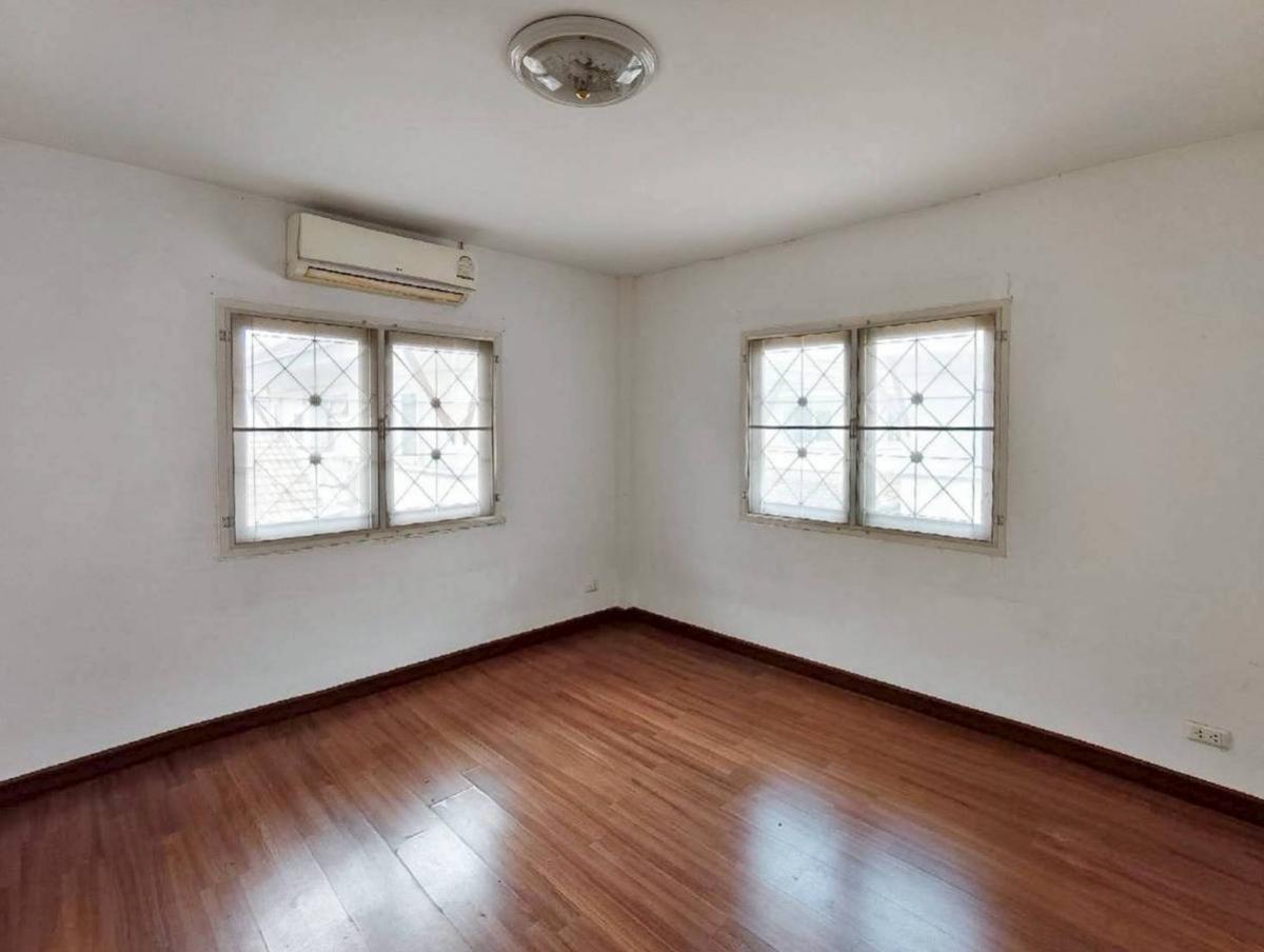 For SaleHouseNakhon Pathom : For Sale House , Baan Srijan , Tha Talat , Sam Phran , Nakhon Pathom , CX-135734