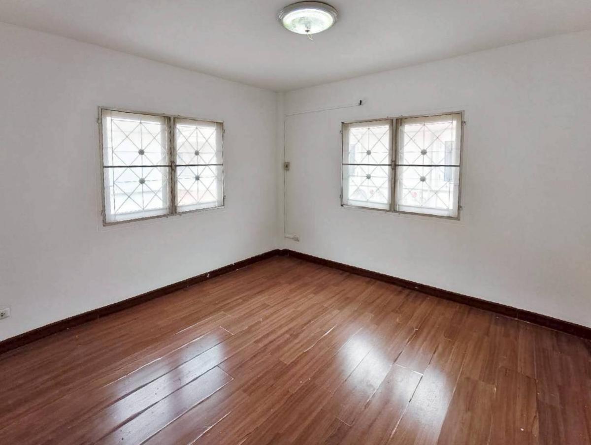 For SaleHouseNakhon Pathom : For Sale House , Baan Srijan , Tha Talat , Sam Phran , Nakhon Pathom , CX-135734