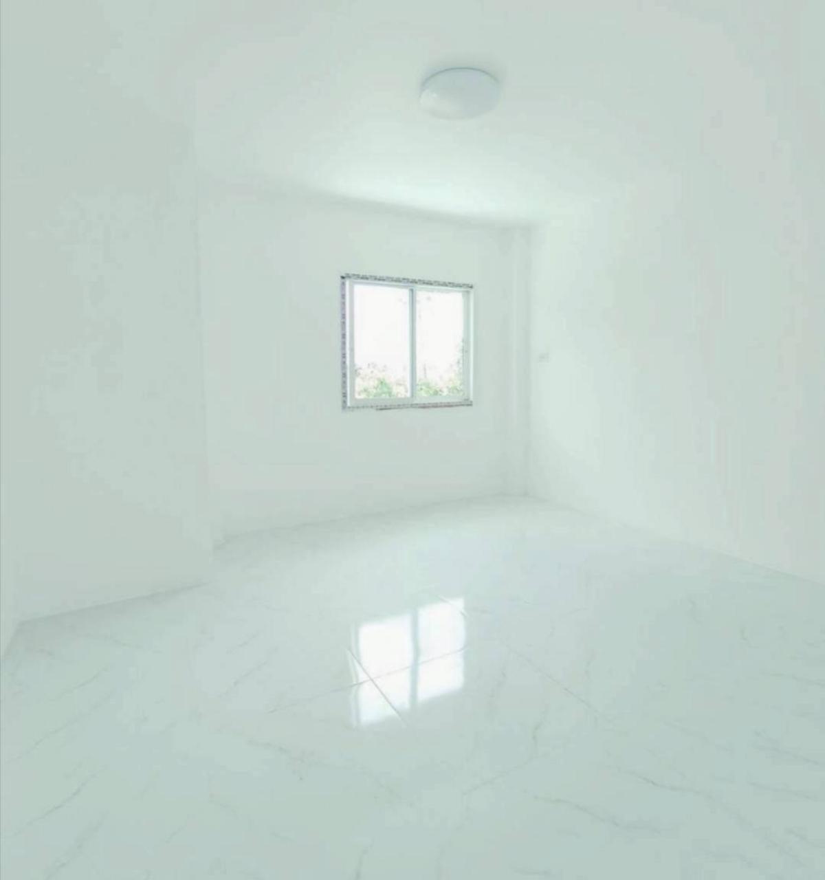 ขายทาวน์โฮมนนทบุรี บางใหญ่ บางบัวทอง : ขายทาวน์เฮ้าส์/ทาวน์โฮม  บ้านศุภากร ไทรน้อย ไทรน้อย นนทบุรี CX-135718