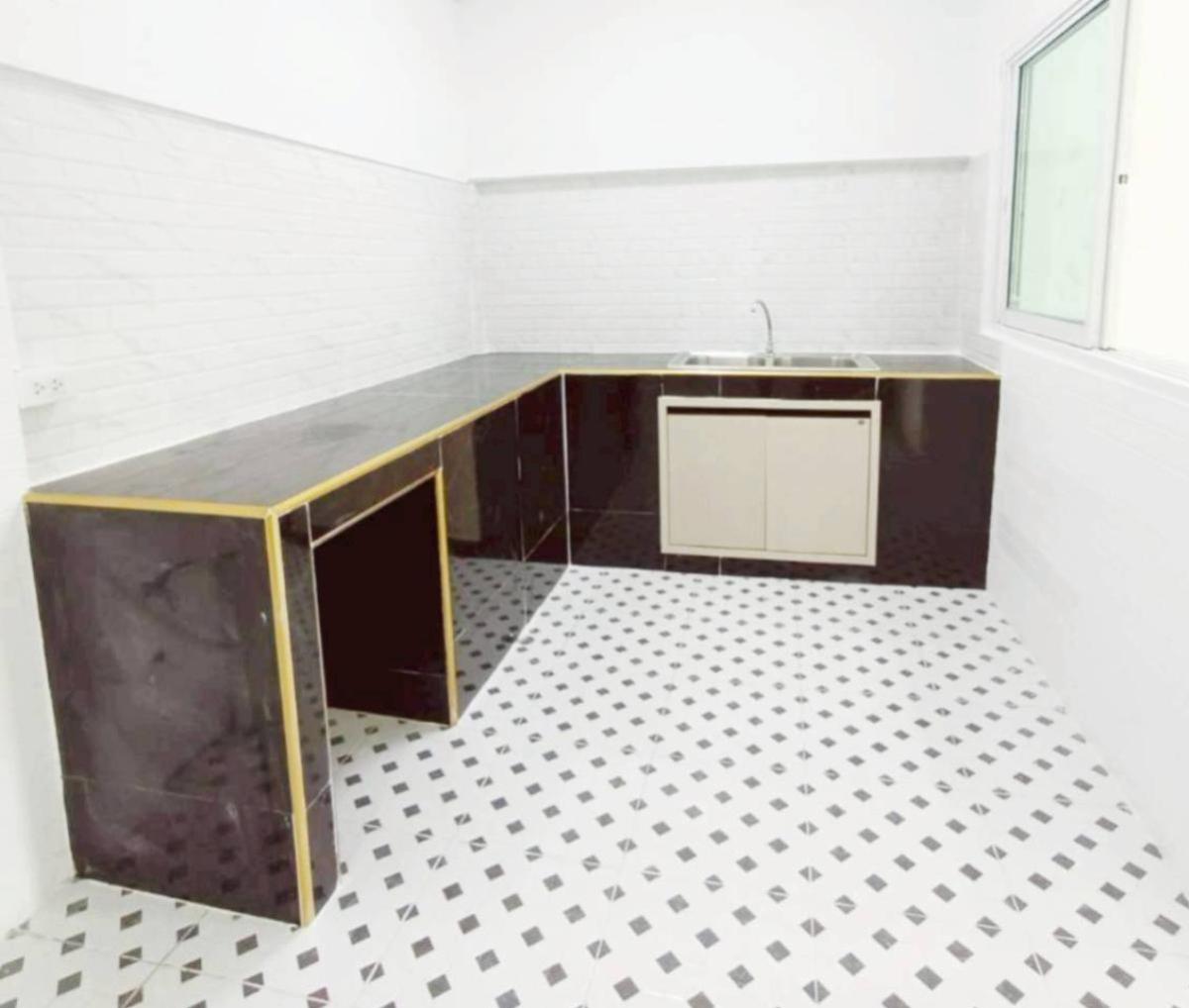 ขายทาวน์โฮมนนทบุรี บางใหญ่ บางบัวทอง : ขายทาวน์เฮ้าส์/ทาวน์โฮม  บ้านศุภากร ไทรน้อย ไทรน้อย นนทบุรี CX-135718