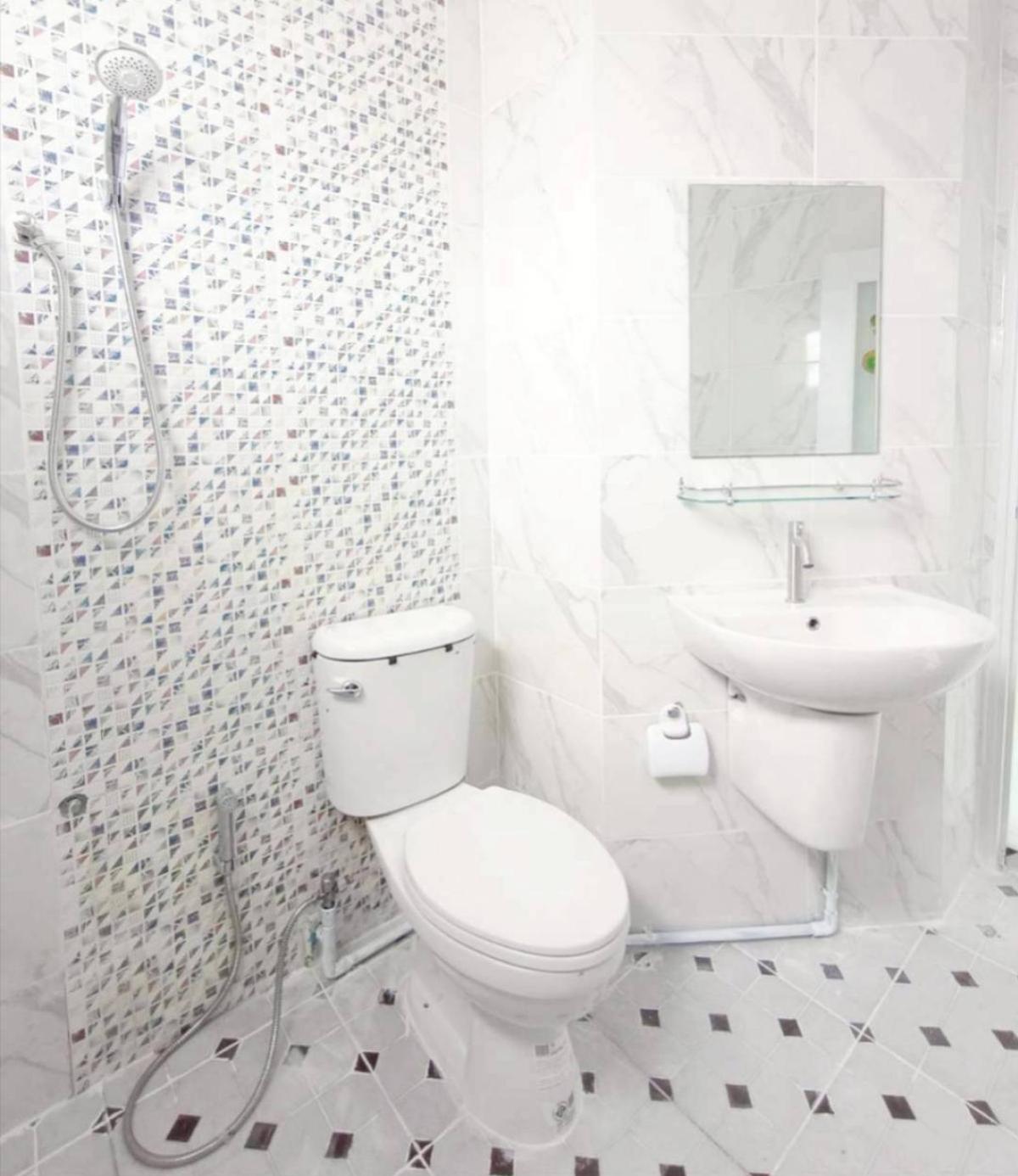 ขายทาวน์โฮมนนทบุรี บางใหญ่ บางบัวทอง : ขายทาวน์เฮ้าส์/ทาวน์โฮม  บ้านศุภากร ไทรน้อย ไทรน้อย นนทบุรี CX-135718