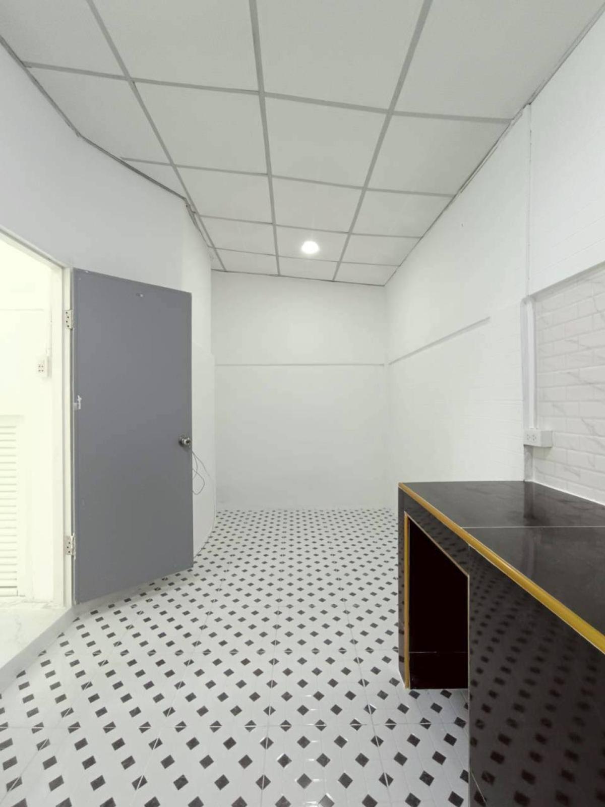 ขายทาวน์โฮมนนทบุรี บางใหญ่ บางบัวทอง : ขายทาวน์เฮ้าส์/ทาวน์โฮม  บ้านศุภากร ไทรน้อย ไทรน้อย นนทบุรี CX-135718