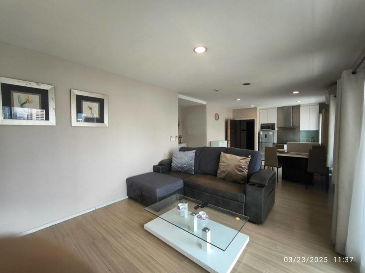 For SaleCondoWitthayu, Chidlom, Langsuan, Ploenchit : For Sale Condo , Renova Residence , BTS-Phloen Chit , Lumpini , Pathum Wan , Bangkok , CX-135697