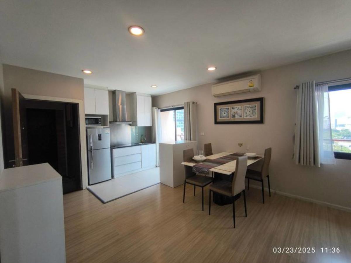 For SaleCondoWitthayu, Chidlom, Langsuan, Ploenchit : For Sale Condo , Renova Residence , BTS-Phloen Chit , Lumpini , Pathum Wan , Bangkok , CX-135697