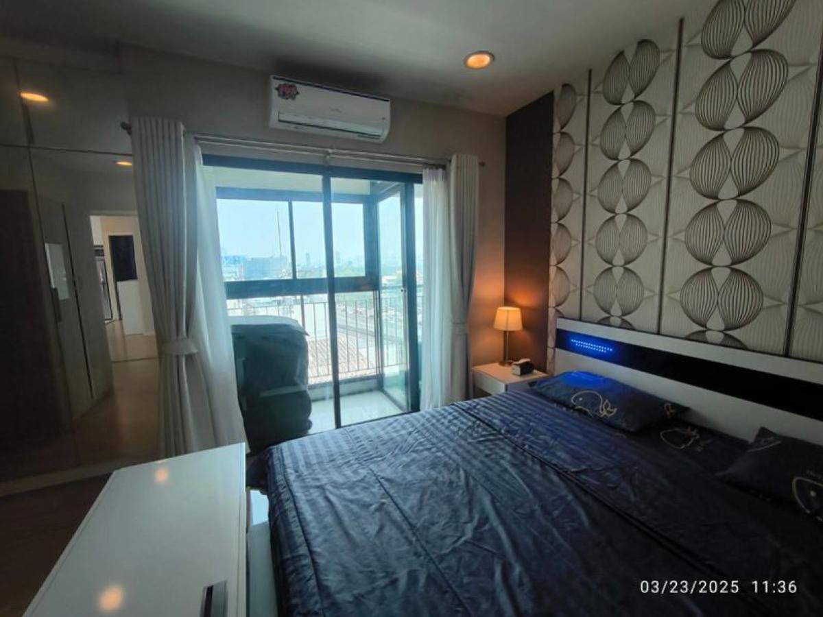 For SaleCondoWitthayu, Chidlom, Langsuan, Ploenchit : For Sale Condo , Renova Residence , BTS-Phloen Chit , Lumpini , Pathum Wan , Bangkok , CX-135697