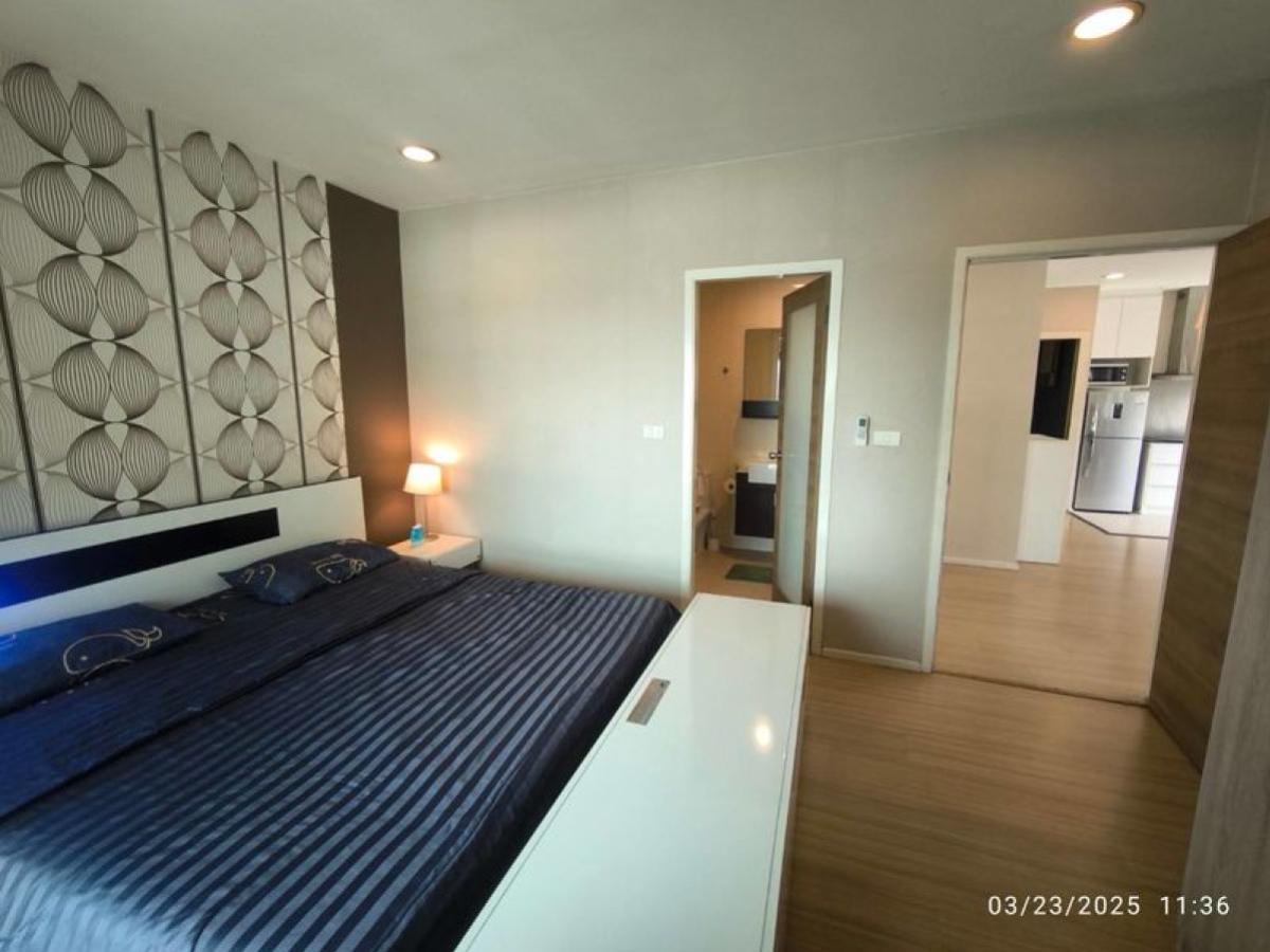 For SaleCondoWitthayu, Chidlom, Langsuan, Ploenchit : For Sale Condo , Renova Residence , BTS-Phloen Chit , Lumpini , Pathum Wan , Bangkok , CX-135697