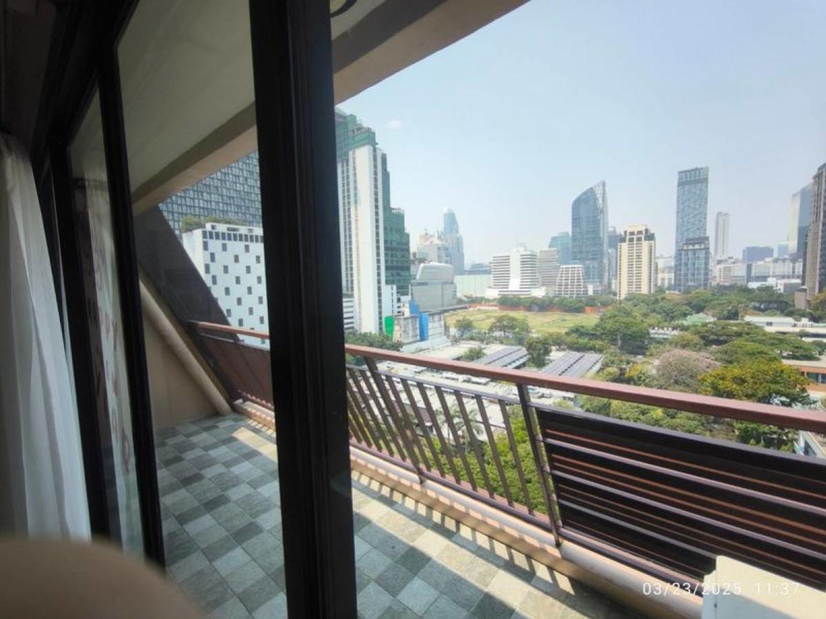 For SaleCondoWitthayu, Chidlom, Langsuan, Ploenchit : For Sale Condo , Renova Residence , BTS-Phloen Chit , Lumpini , Pathum Wan , Bangkok , CX-135697