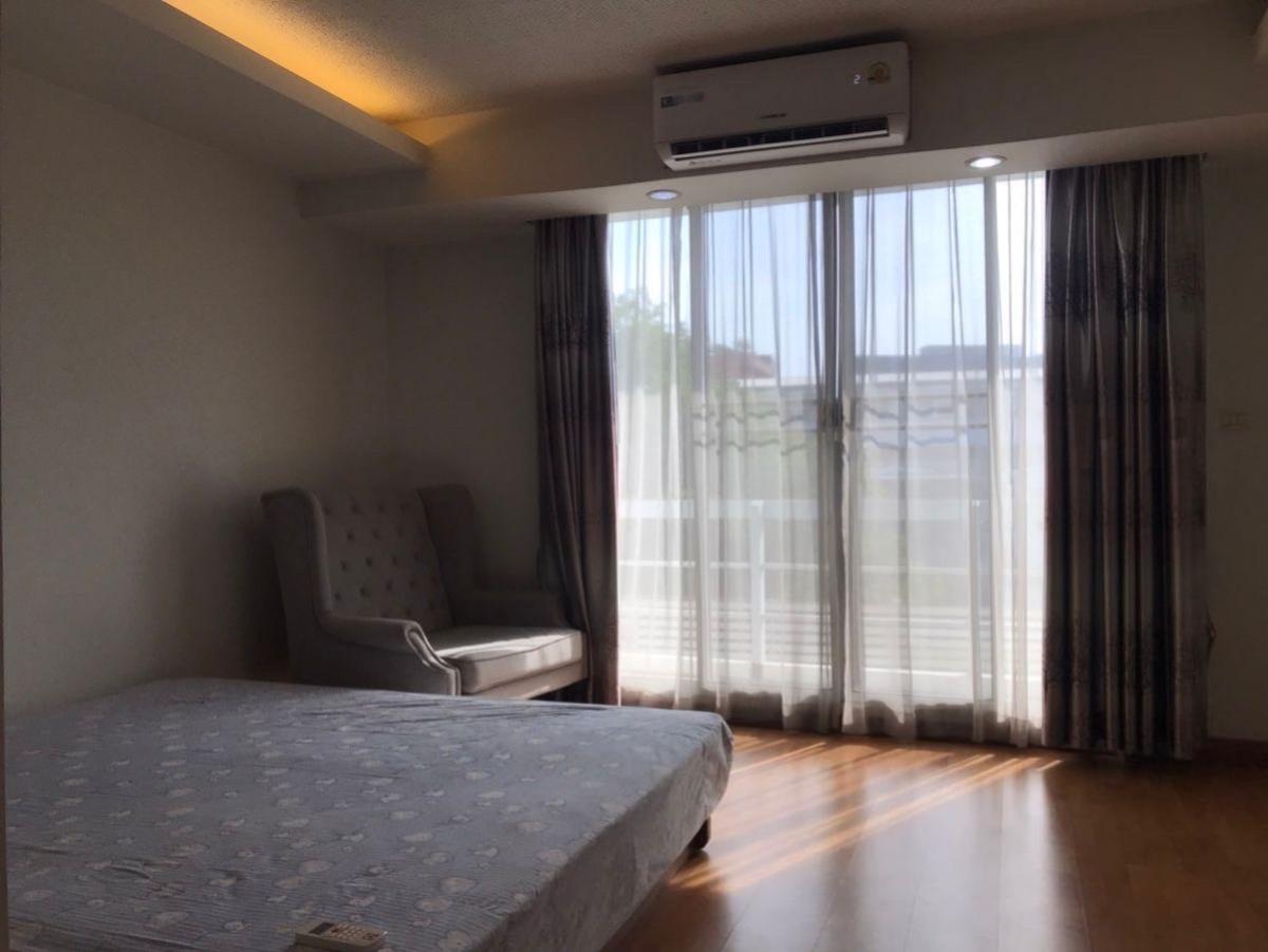 For SaleCondoOnnut, Udomsuk : For Sale Condo , Waterford Sukhumvit 50 , BTS-Phra Khanong , Phra Khanong , Khlong Toei , Bangkok , CX-135695