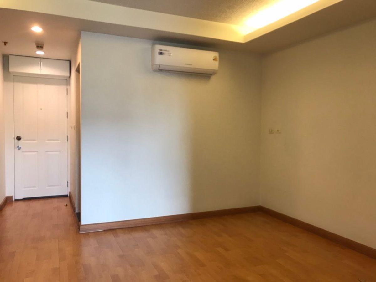 For SaleCondoOnnut, Udomsuk : For Sale Condo , Waterford Sukhumvit 50 , BTS-Phra Khanong , Phra Khanong , Khlong Toei , Bangkok , CX-135695