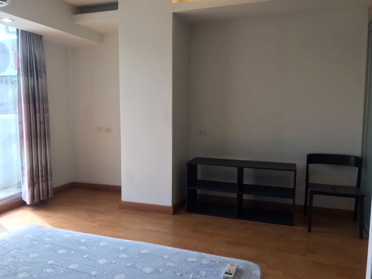 For SaleCondoOnnut, Udomsuk : For Sale Condo , Waterford Sukhumvit 50 , BTS-Phra Khanong , Phra Khanong , Khlong Toei , Bangkok , CX-135695