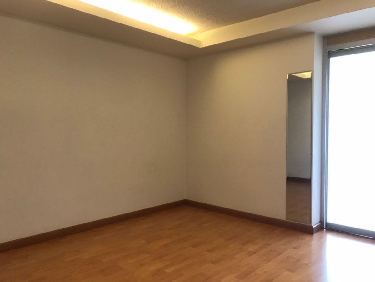 For SaleCondoOnnut, Udomsuk : For Sale Condo , Waterford Sukhumvit 50 , BTS-Phra Khanong , Phra Khanong , Khlong Toei , Bangkok , CX-135695
