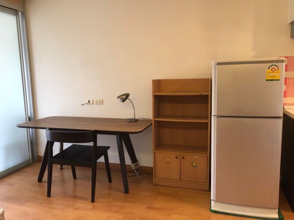 For SaleCondoOnnut, Udomsuk : For Sale Condo , Waterford Sukhumvit 50 , BTS-Phra Khanong , Phra Khanong , Khlong Toei , Bangkok , CX-135695