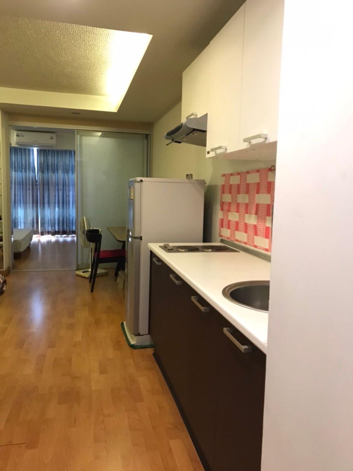For SaleCondoOnnut, Udomsuk : For Sale Condo , Waterford Sukhumvit 50 , BTS-Phra Khanong , Phra Khanong , Khlong Toei , Bangkok , CX-135695