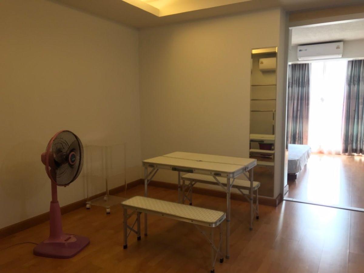 For SaleCondoOnnut, Udomsuk : For Sale Condo , Waterford Sukhumvit 50 , BTS-Phra Khanong , Phra Khanong , Khlong Toei , Bangkok , CX-135695