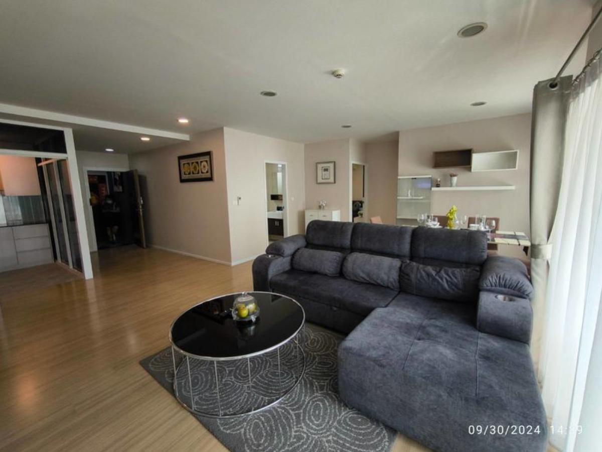 For SaleCondoWitthayu, Chidlom, Langsuan, Ploenchit : For Sale Condo , Renova Residence , BTS-Phloen Chit , Lumpini , Pathum Wan , Bangkok , CX-135694